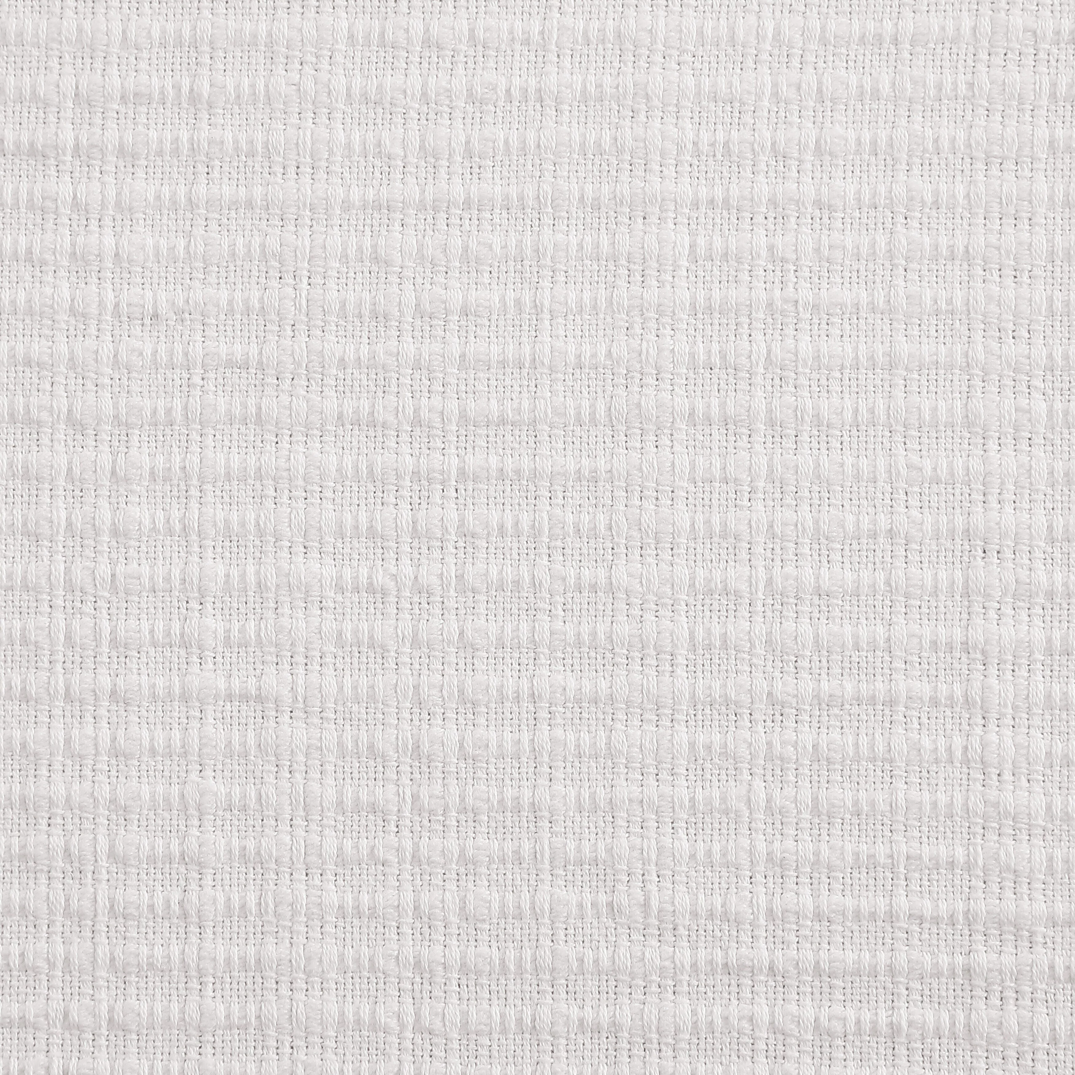 Tommy Bahama Bamboo Woven Yarn Dyed Cotton Reversible Blanket