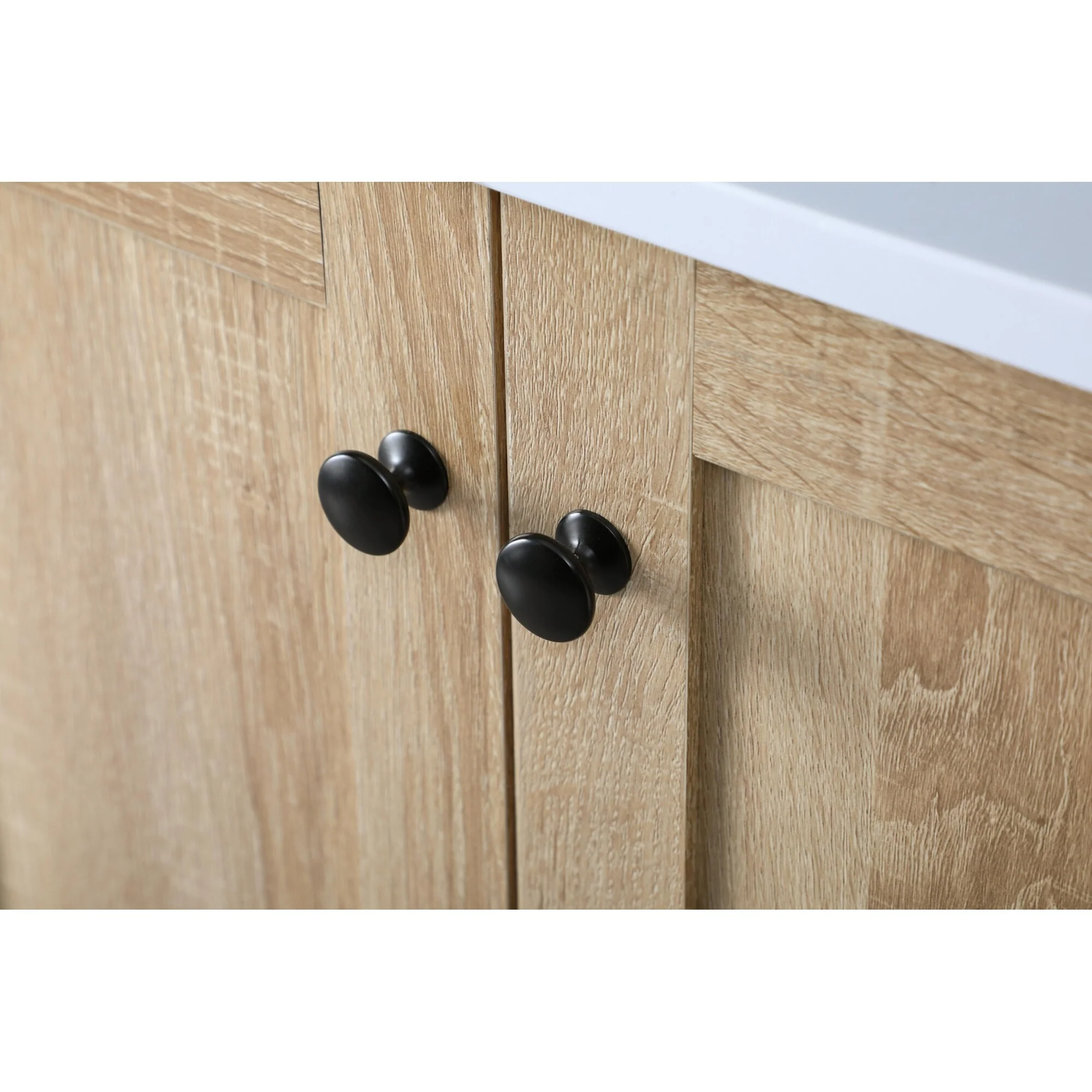 Elegant Lighting VF2832 Soma 32