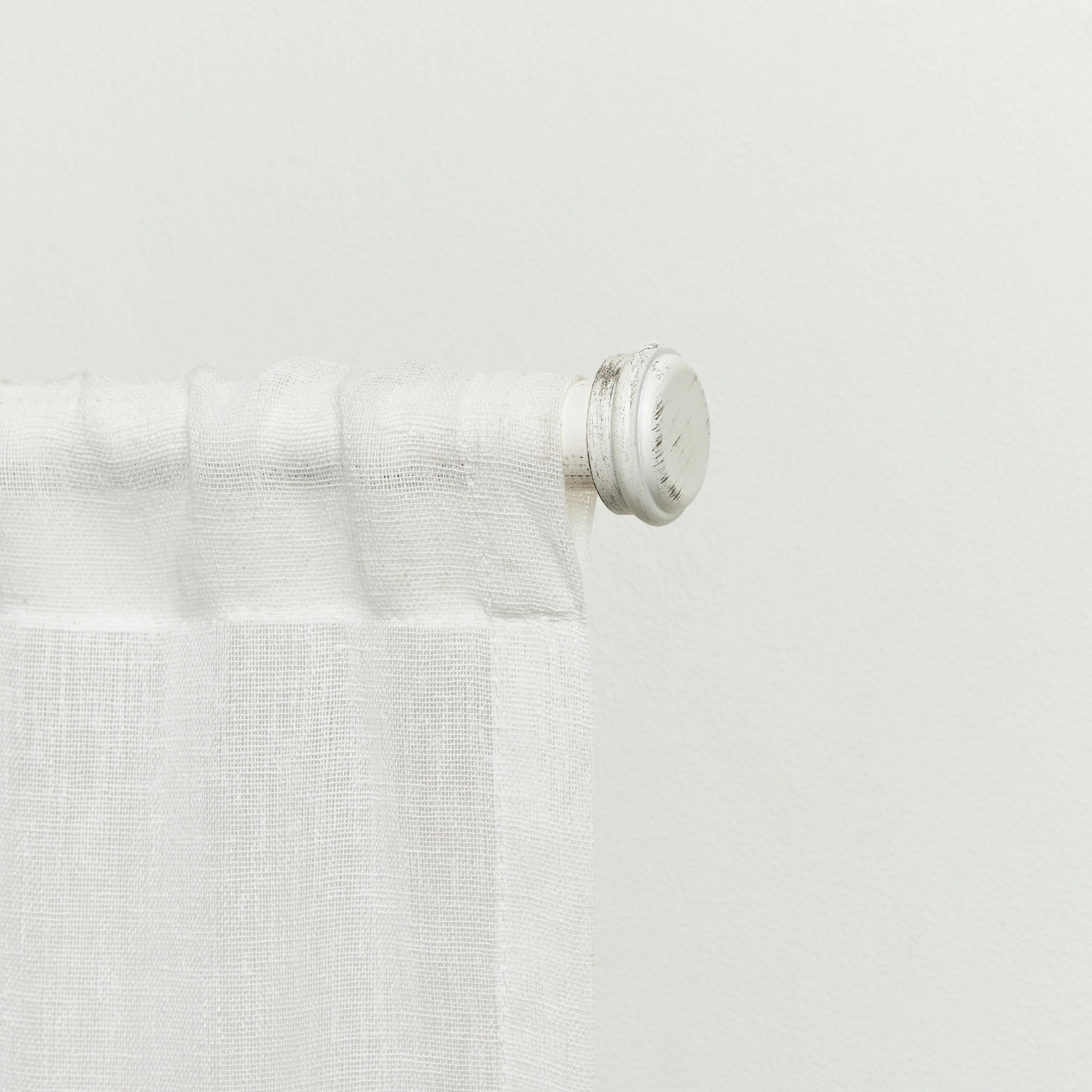 EXCLUSIVE HOME Topper 1