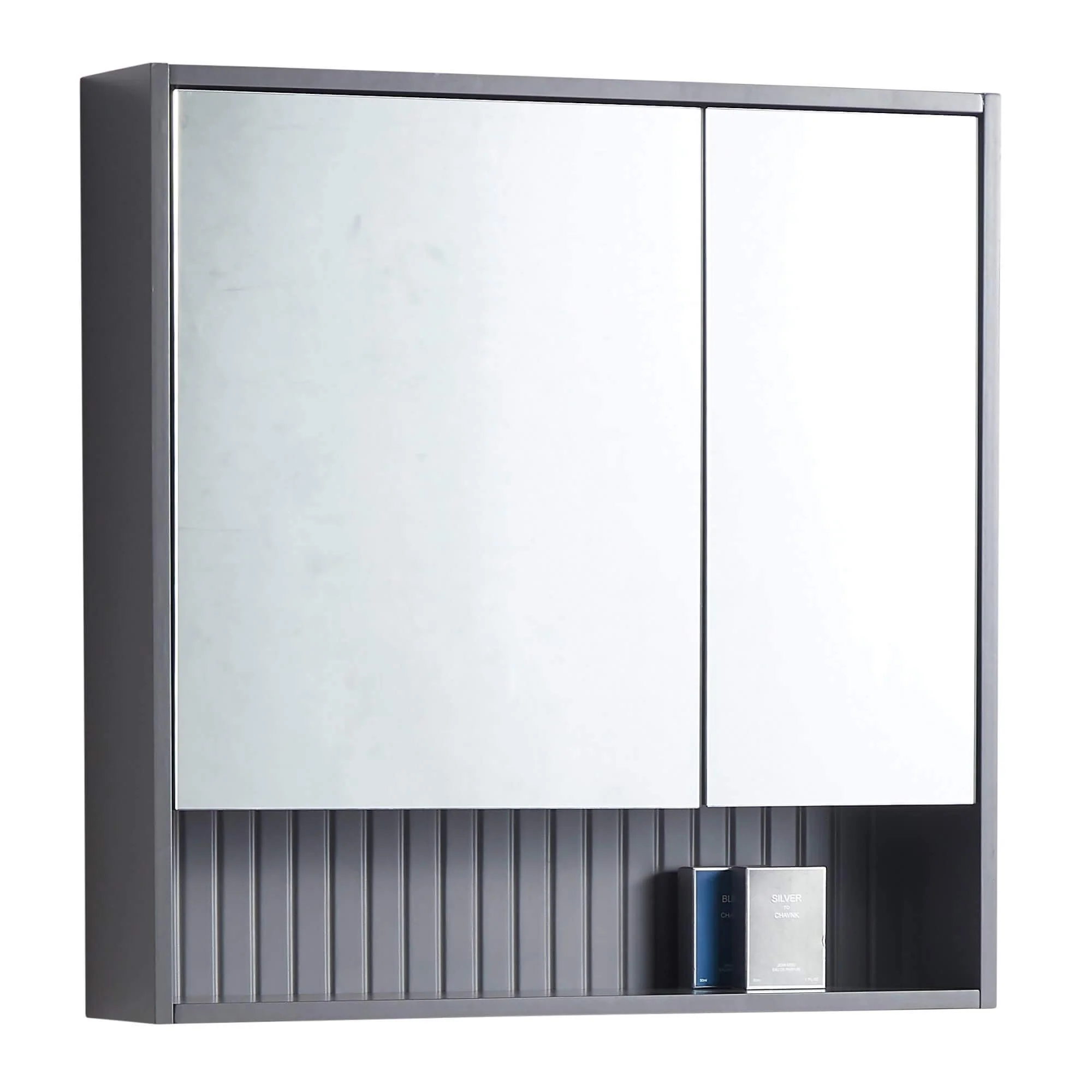 Venezian Medicine Cabinet