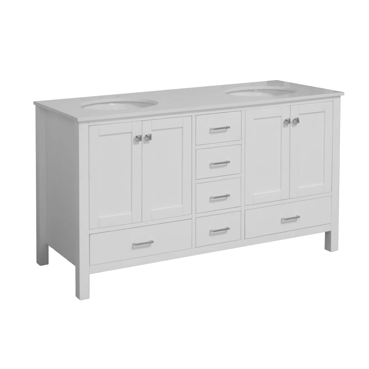 KitchenBathCollection Horizon 60