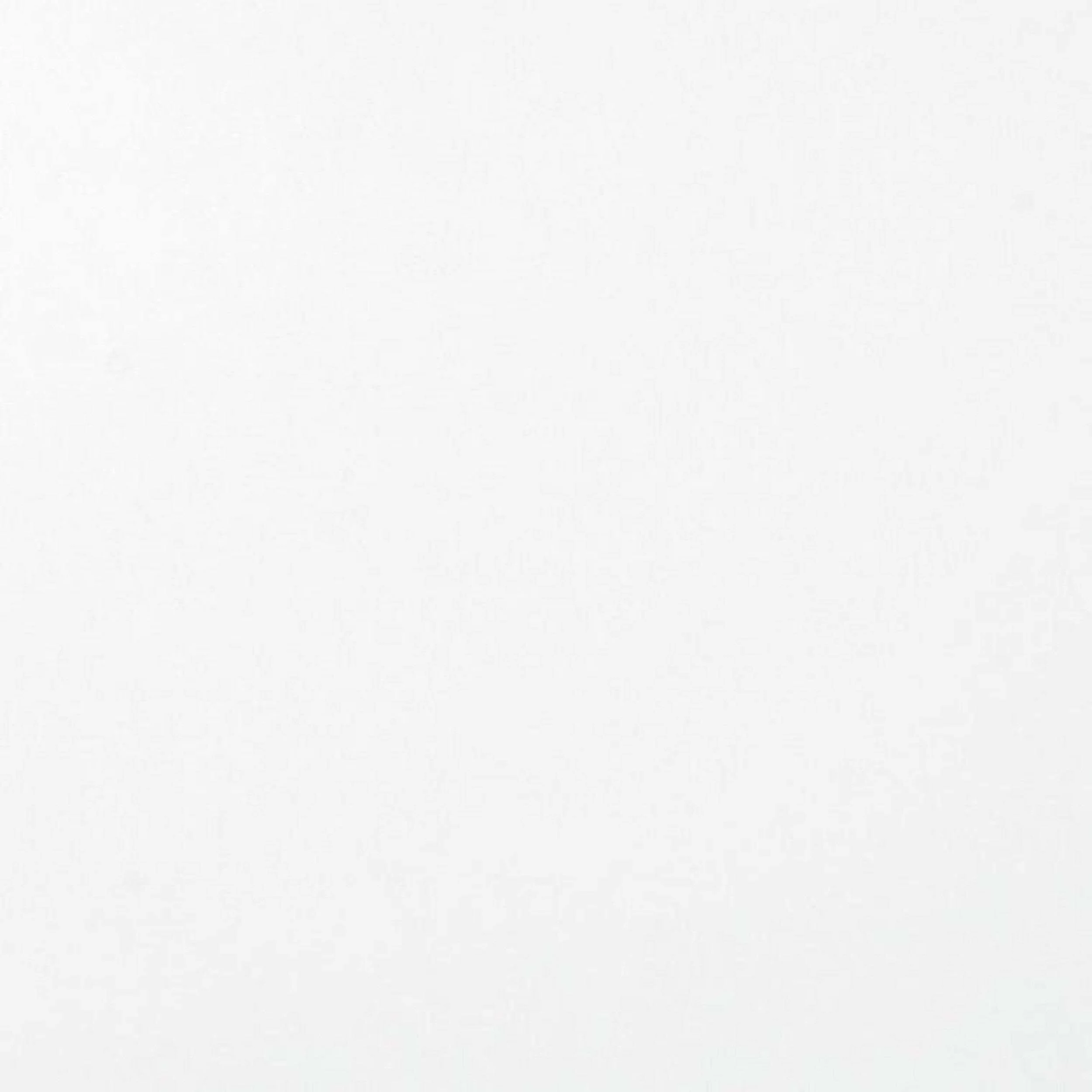 James Martin Vanities Chicago 36