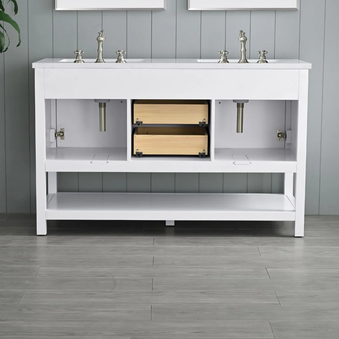 Sudio Design Arlo 54