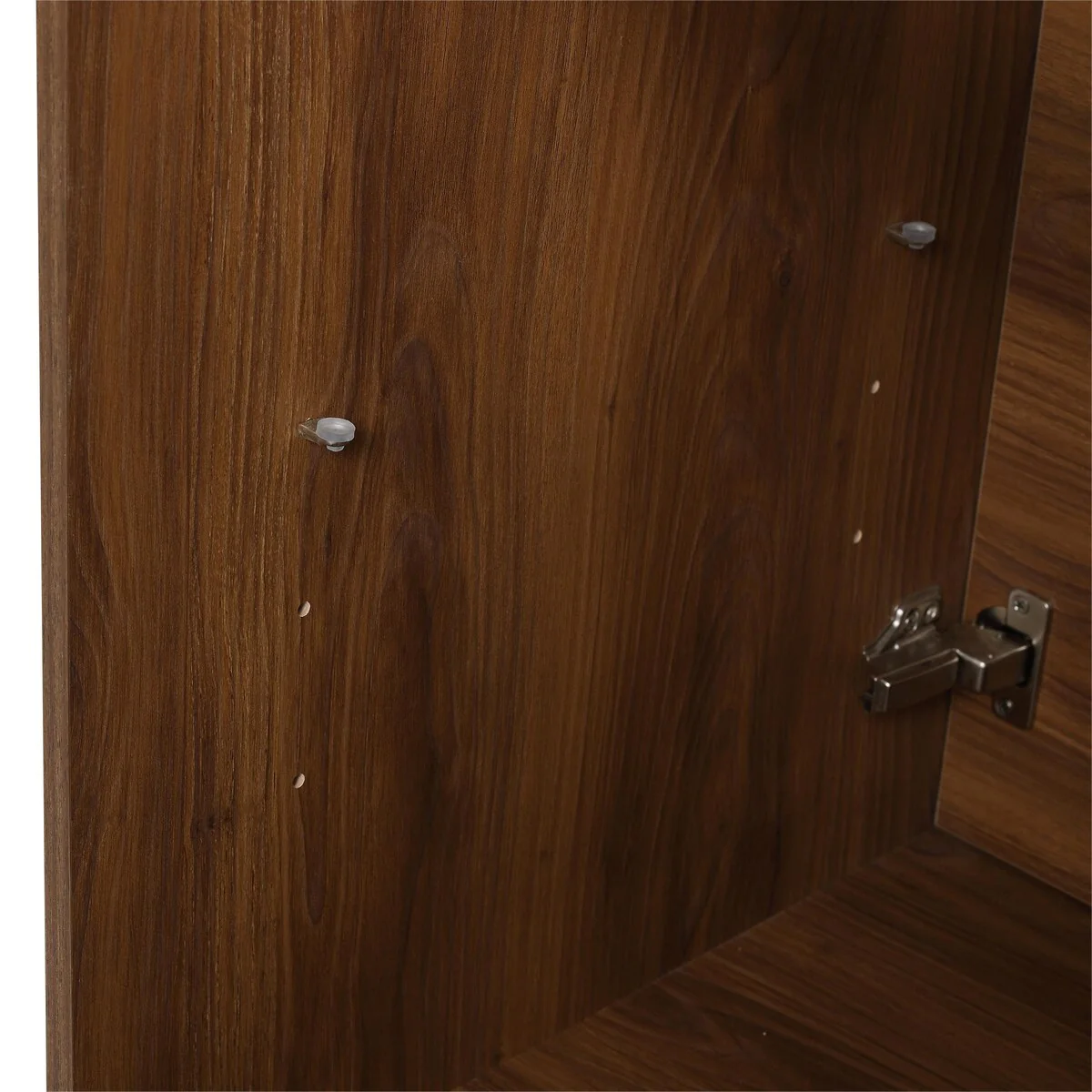 Bathroom Vanity With Sink In 24/36/48/60 Inch, Freestanding Bathroom Vanity With Soft Close Door