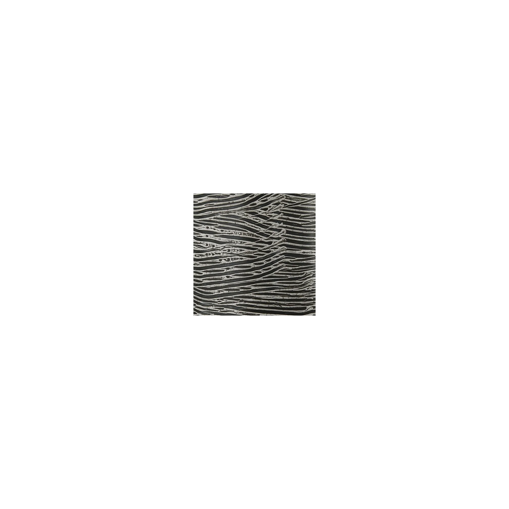 Fynn Vase