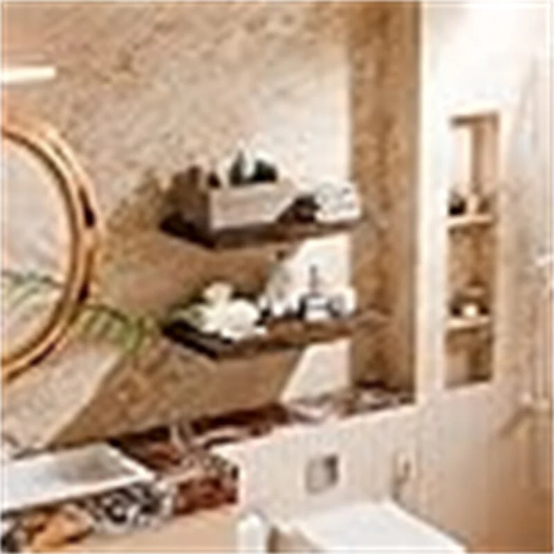 Floating Shelves for Wall - 11.61