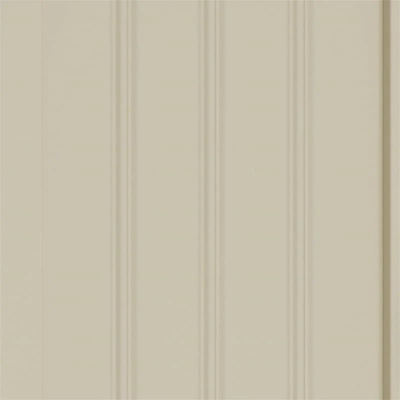Bathroom Wall Cabinet - 8.8