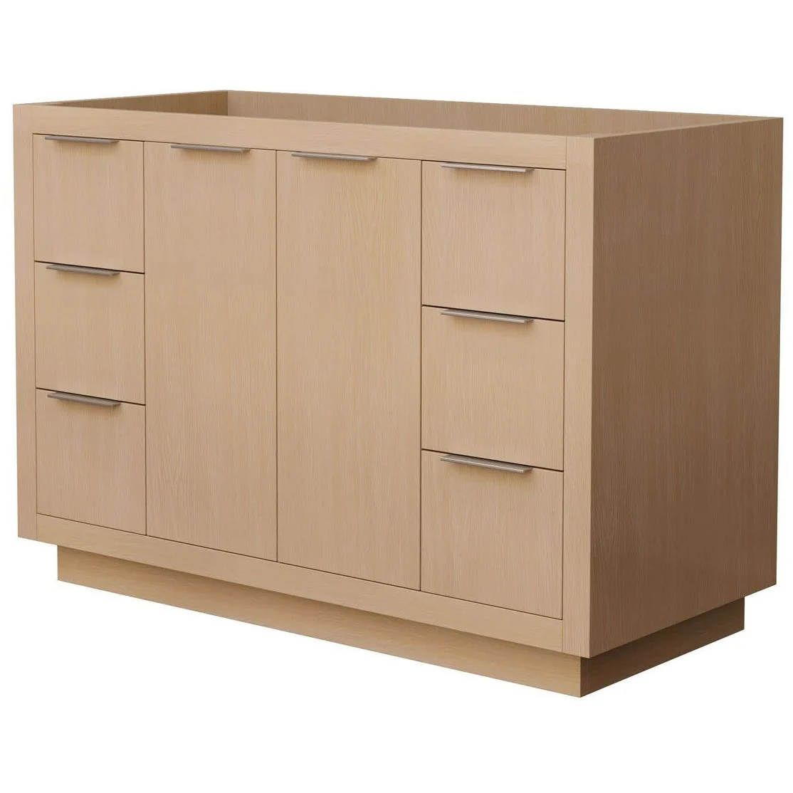 Wyndham Collection Maroni 48