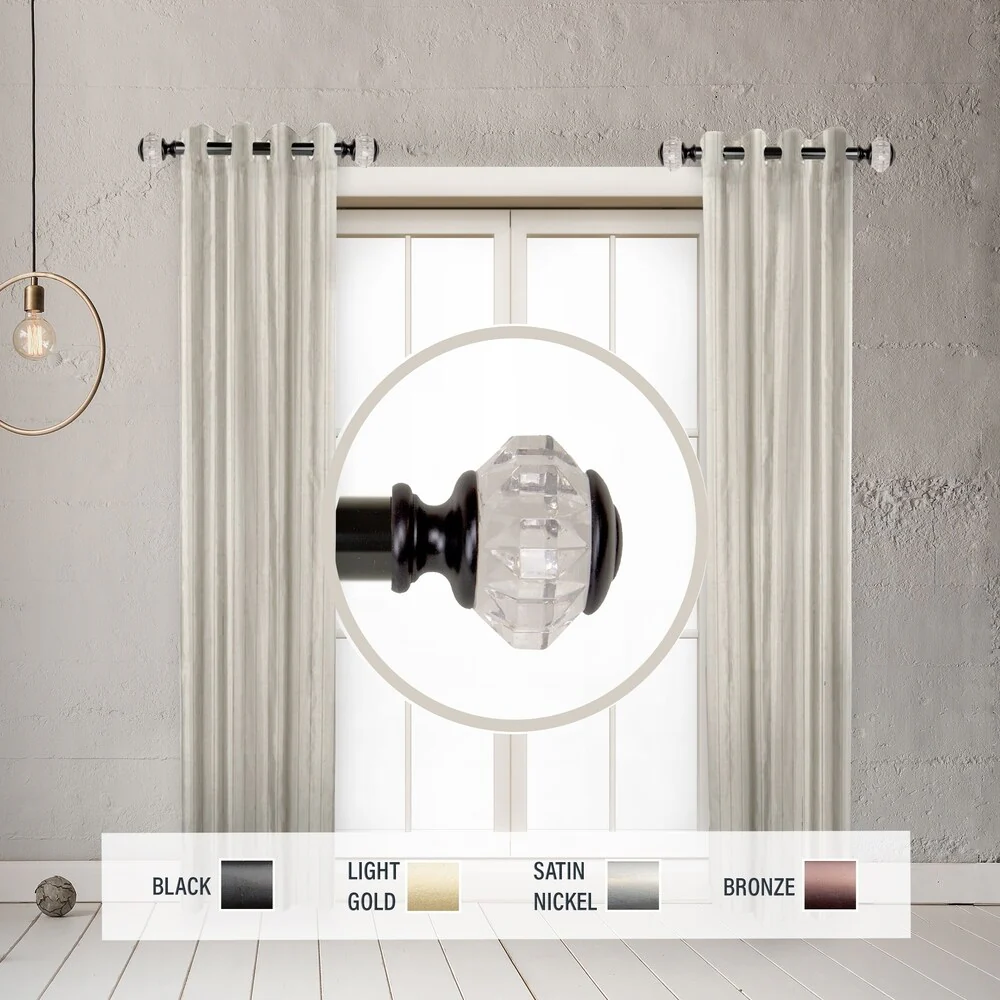 InStyleDesign Adeline 1