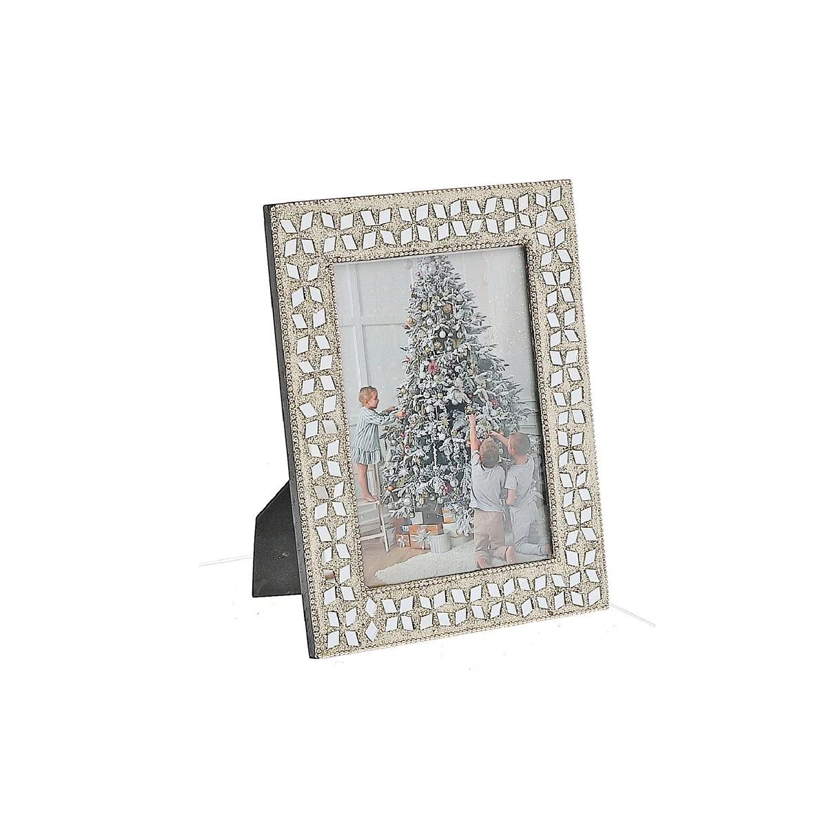 Christmas 4X6