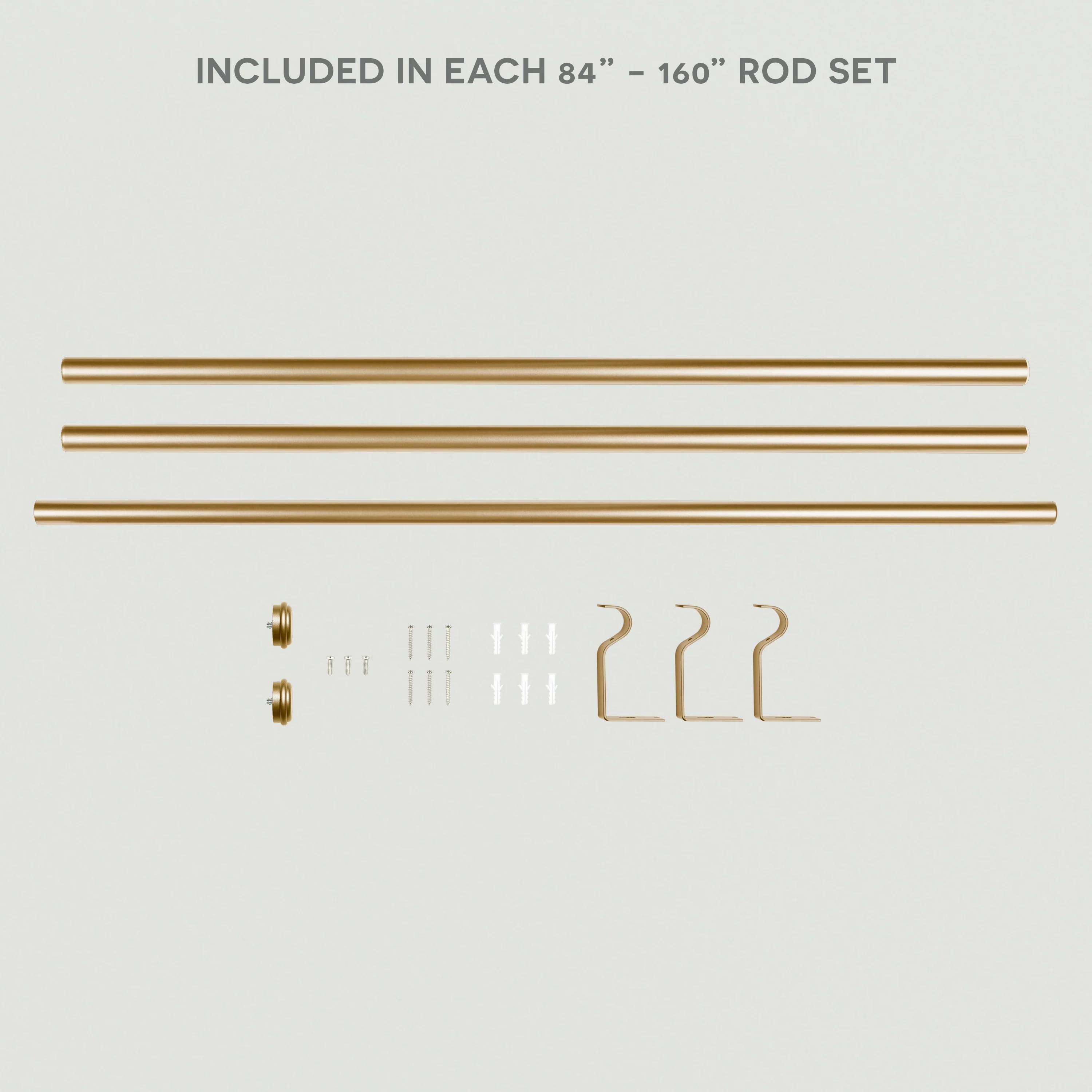 EXCLUSIVE HOME Topper 1