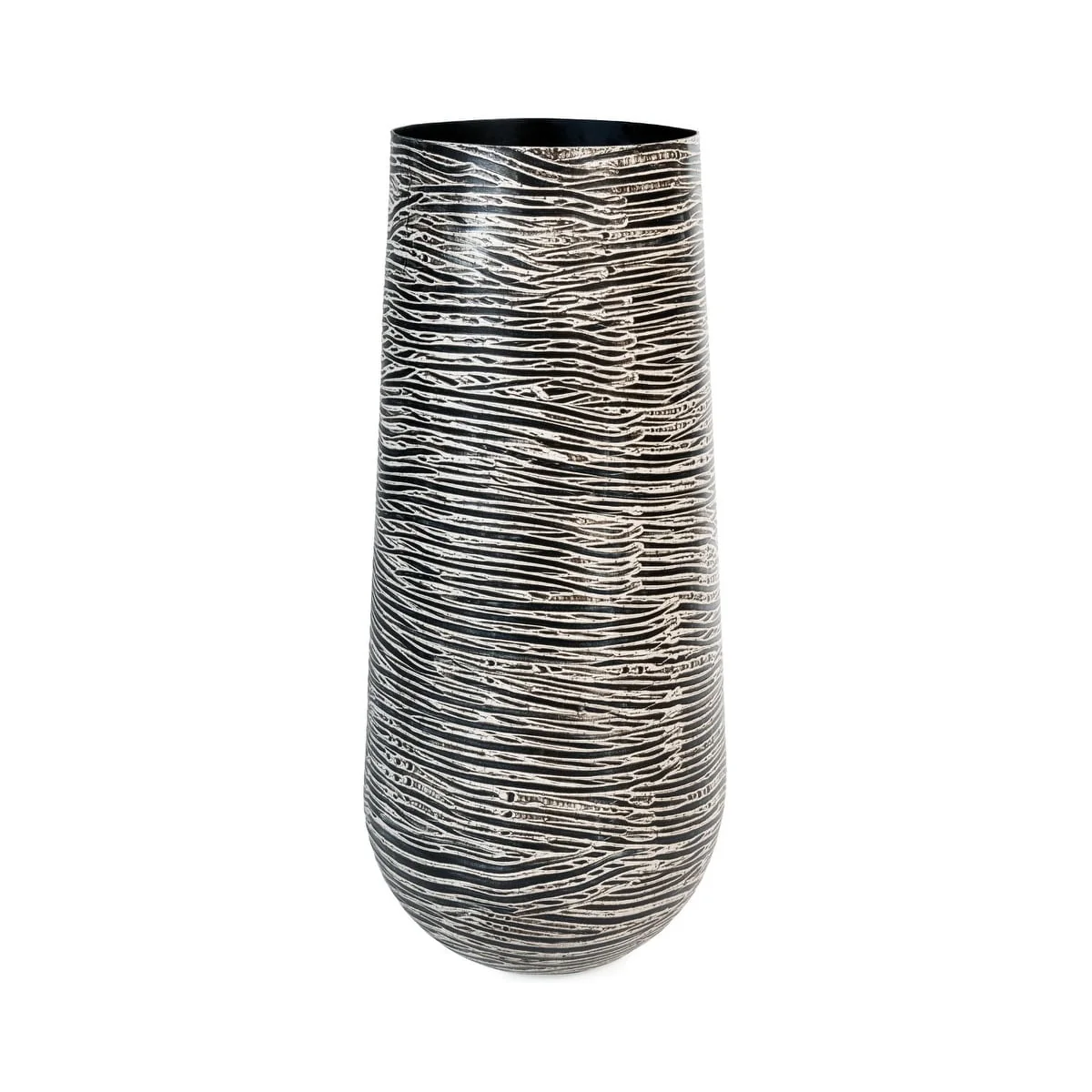 Fynn Vase