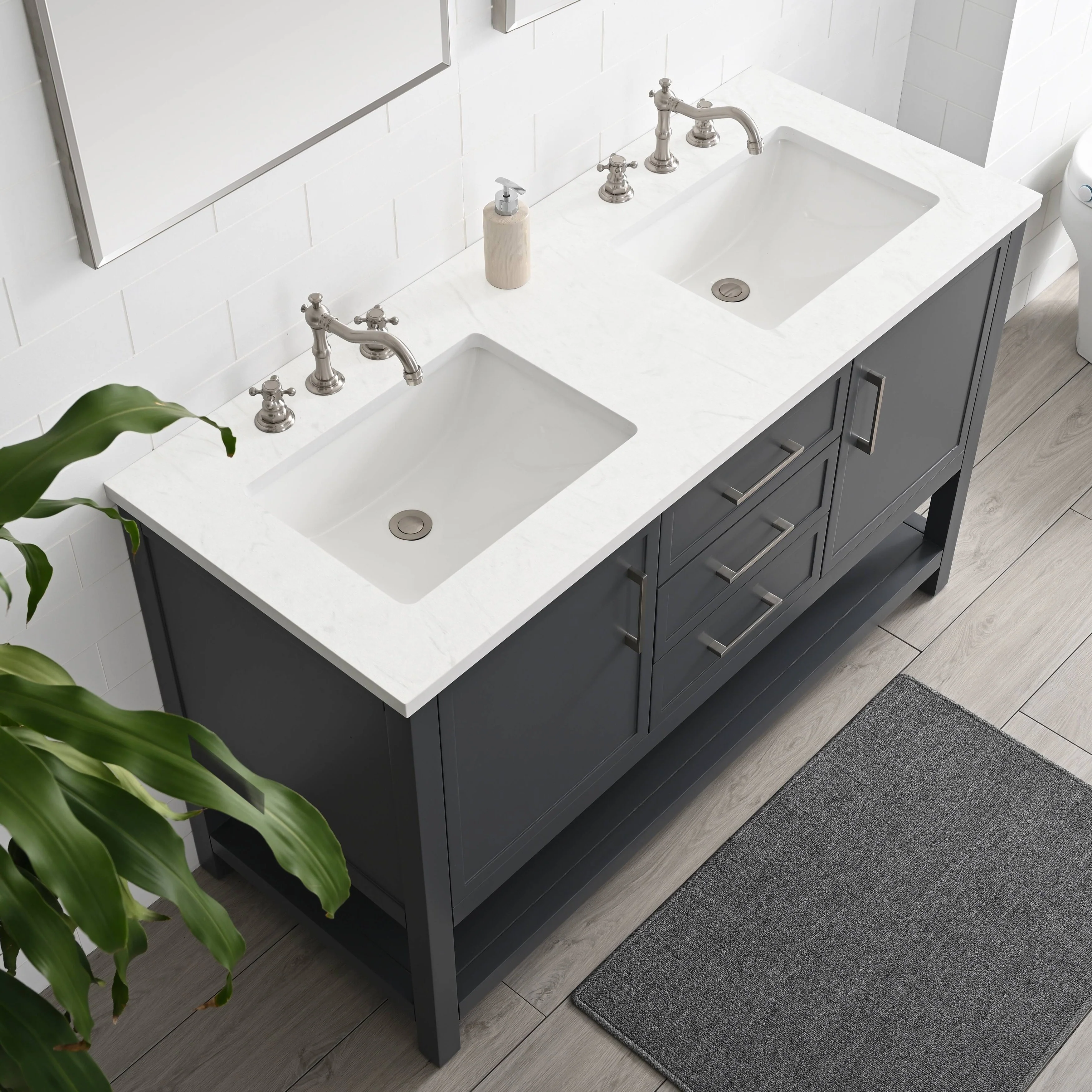 Sudio Design Arlo 54