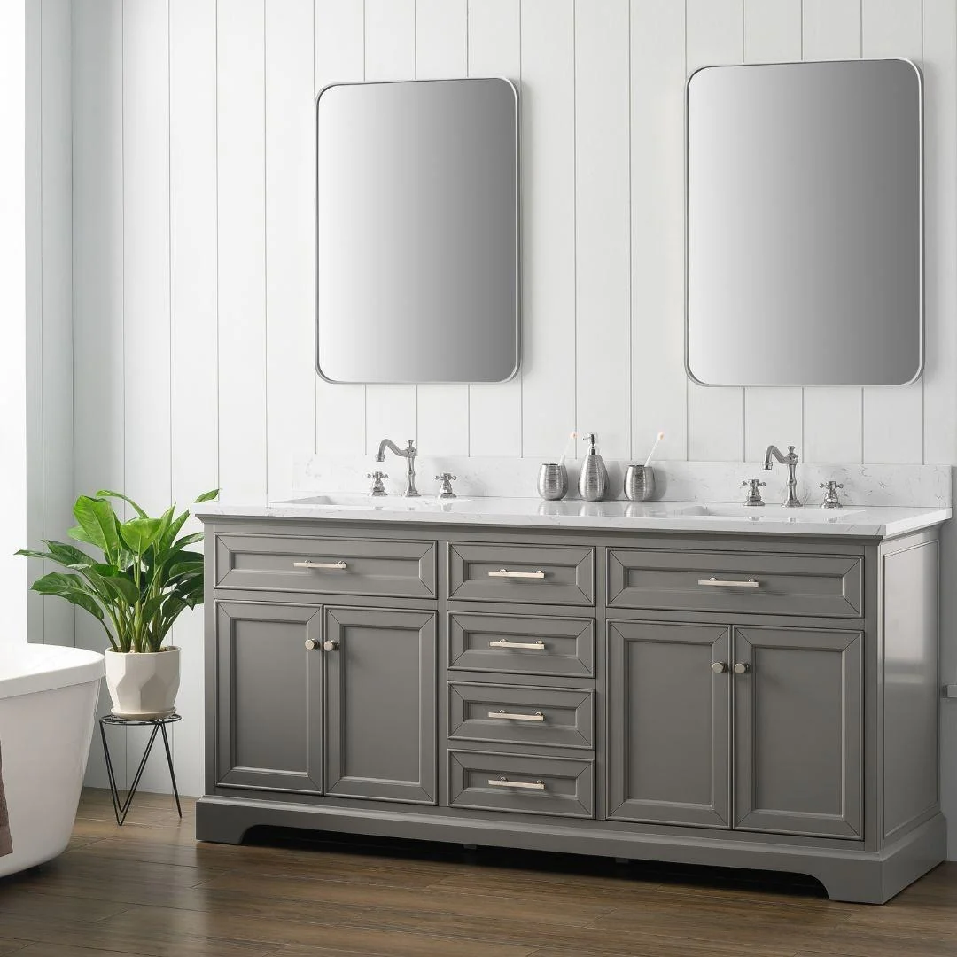 Sudio Design Thompson 72