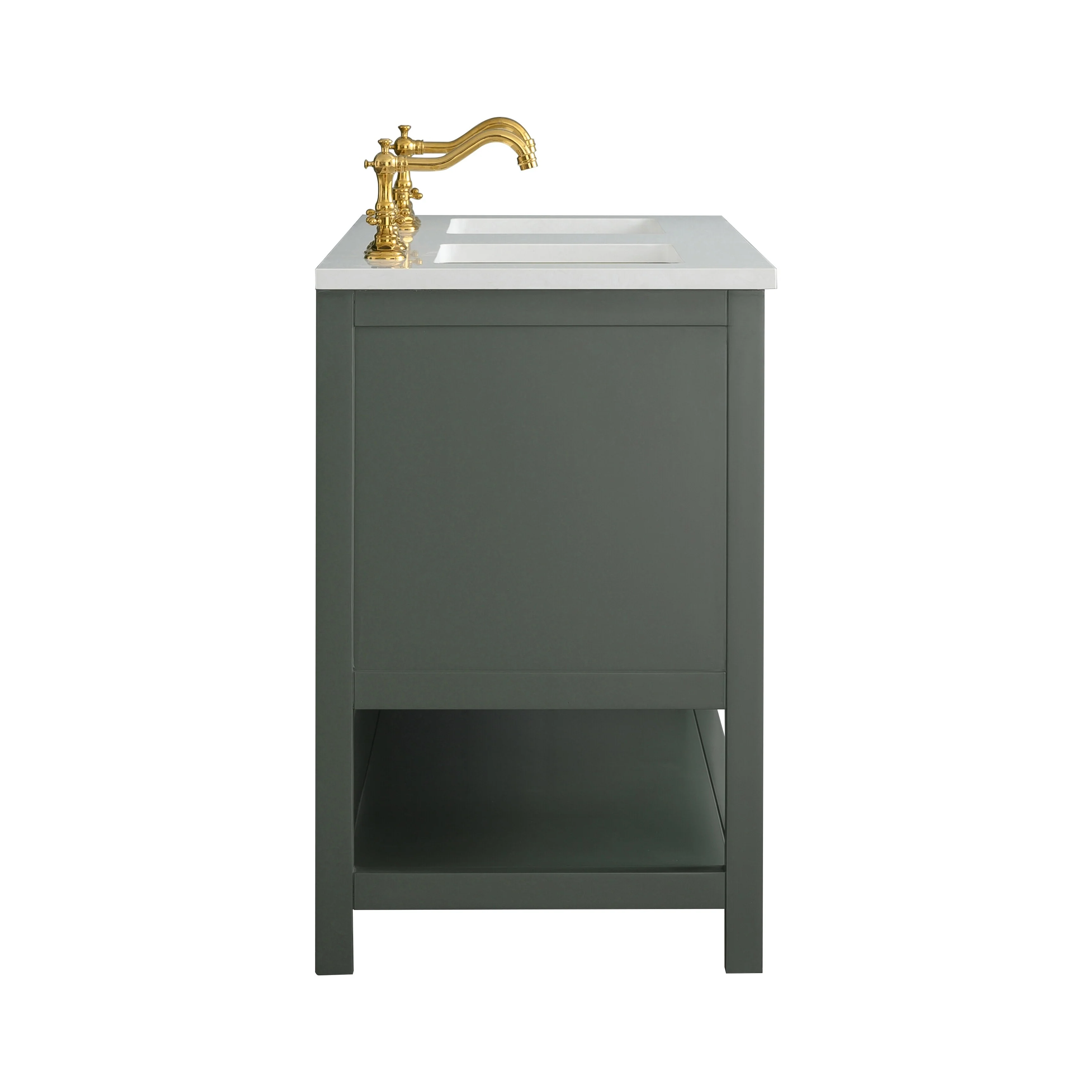 Sudio Design Arlo 54