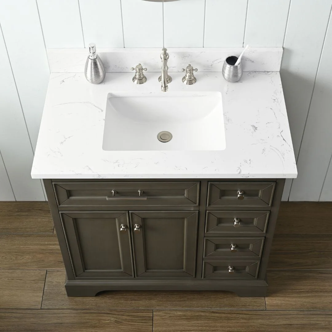 Sudio Design Thompson 36