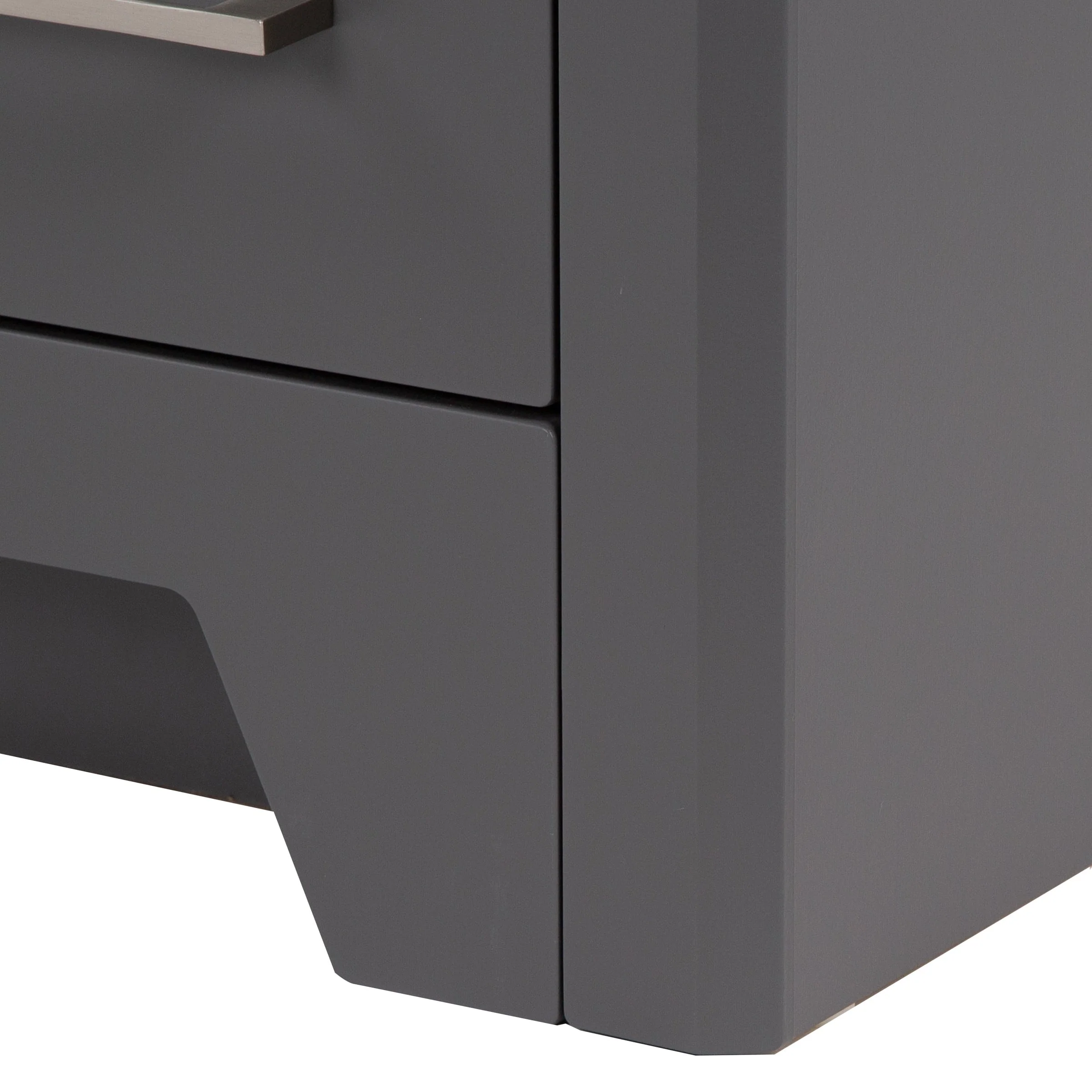 Spring Mill Cabinets Salil 48.5