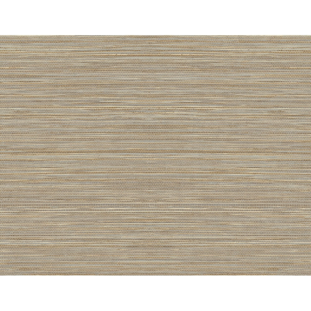 Luxe Haven Luxe Sisal Peel and Stick Wallpaper