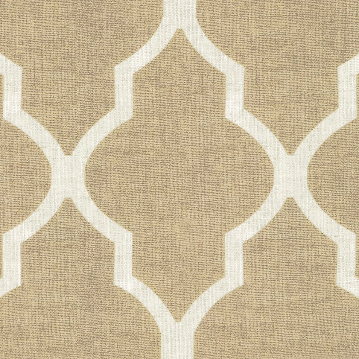 Elrene Medalia Grommet Top Curtain Panel