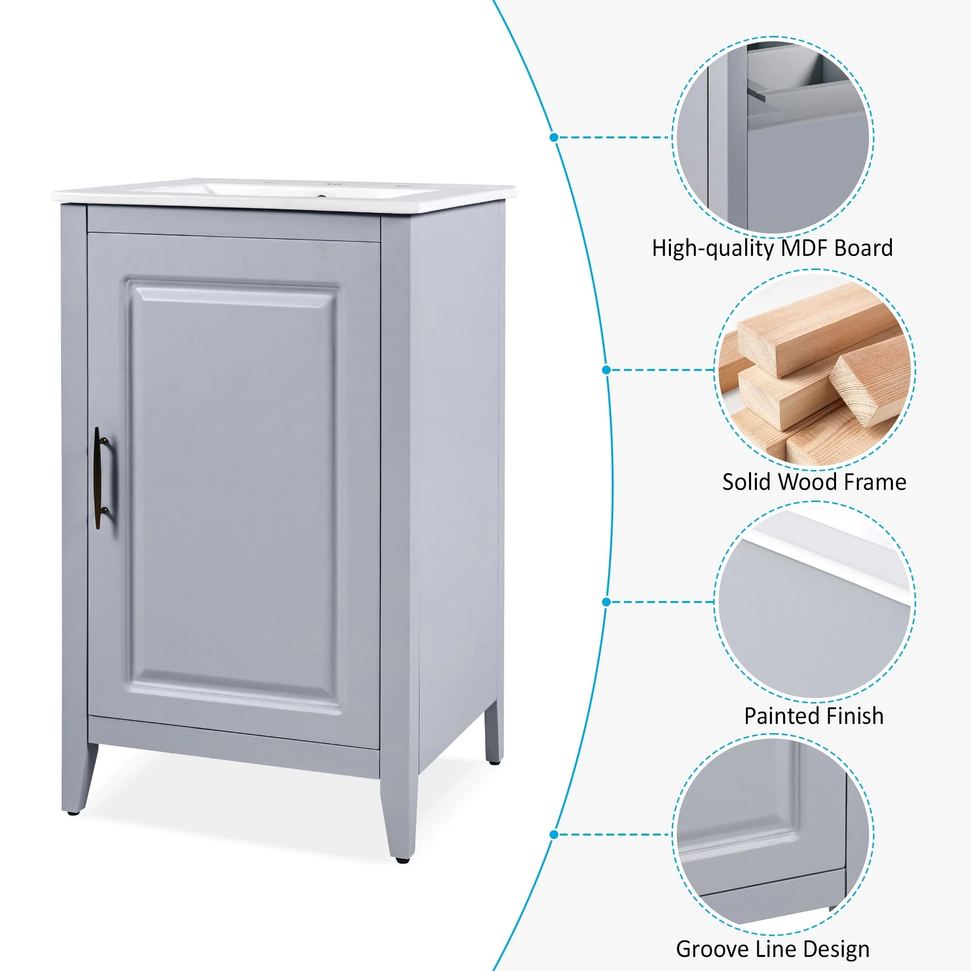 Christopher Knight Home 20