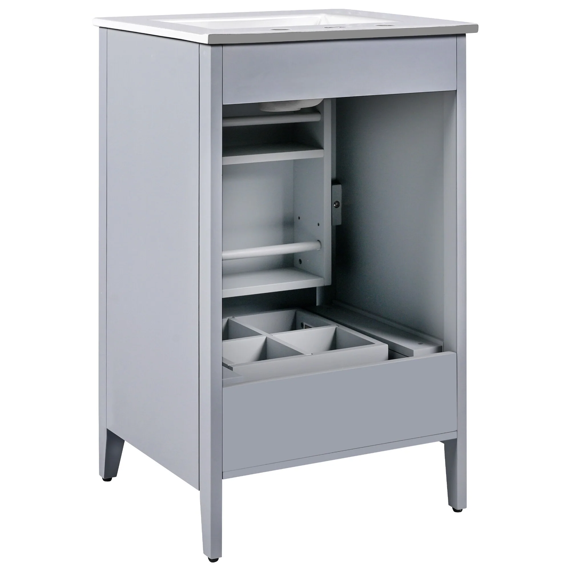 Christopher Knight Home 20