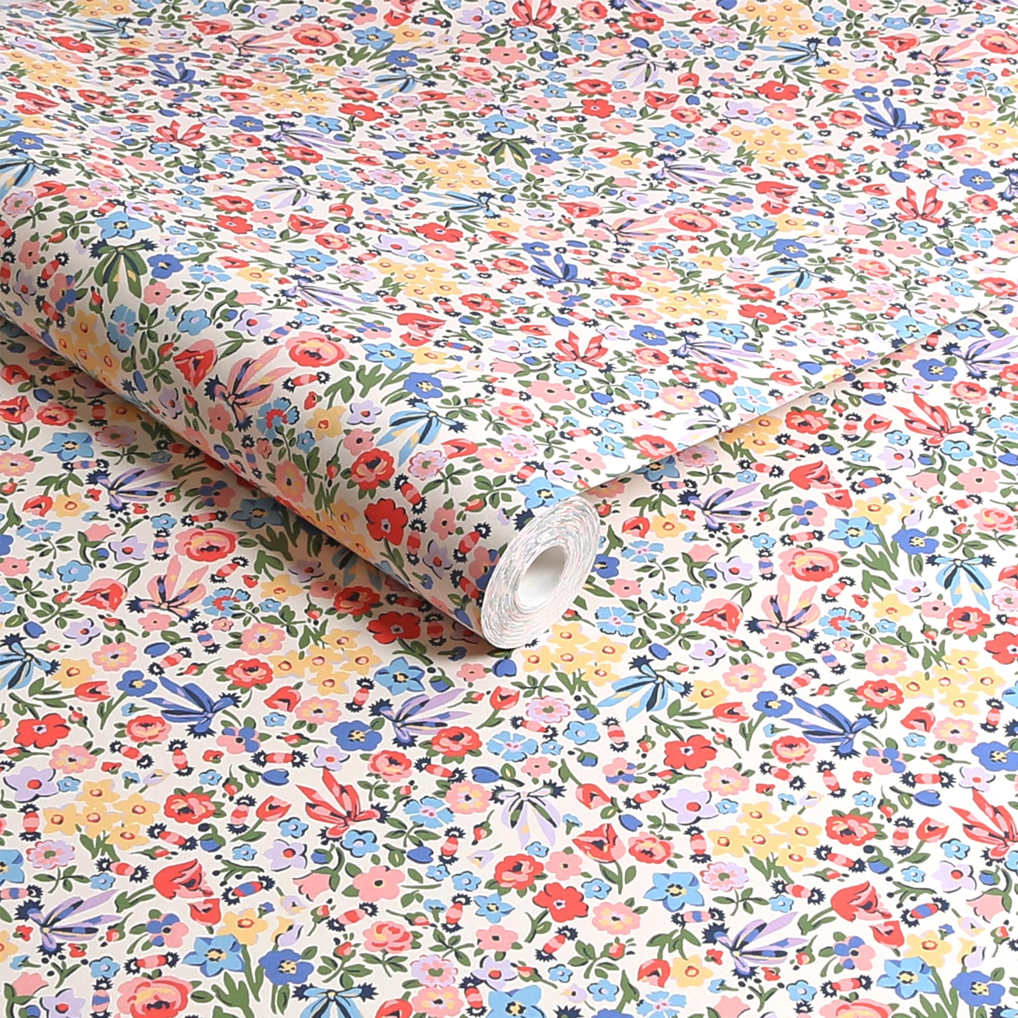 Cath Kidston Harmony Ditsy Day