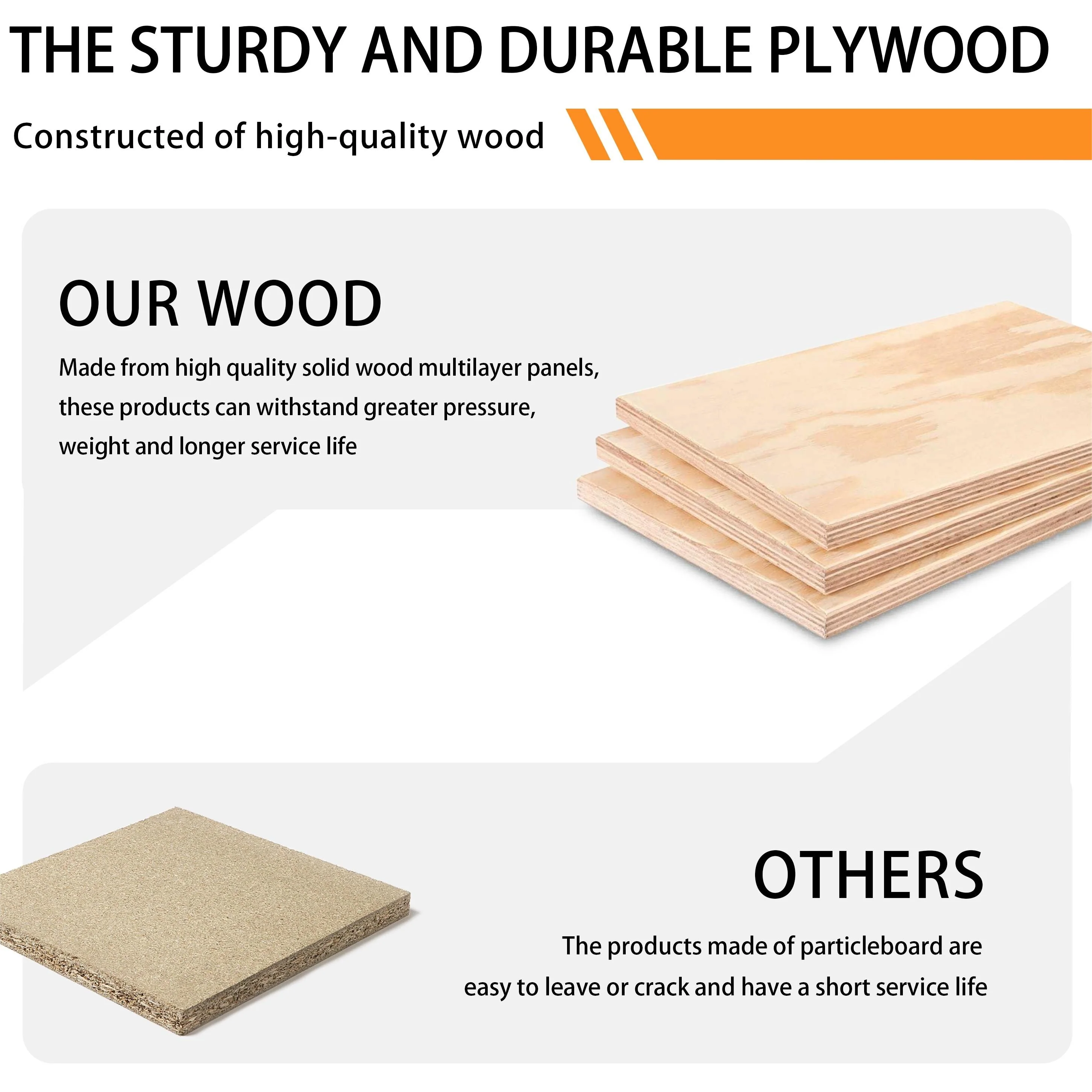 Bathroom Vanity With Sink In 30 Inch, Freestanding Bathroom Vanity With Soft Close Door