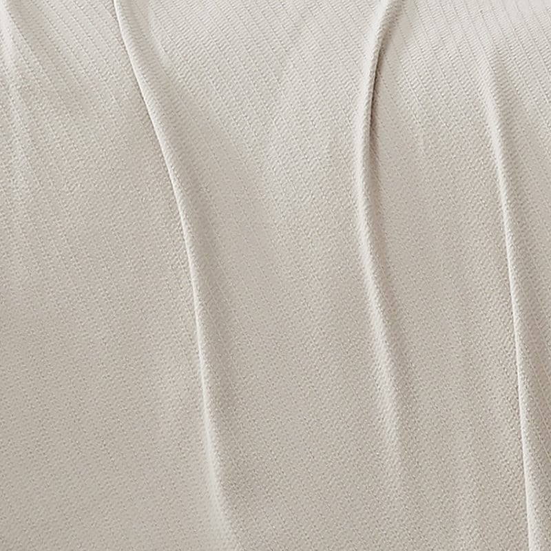 Frye Cotton Woven Blanket