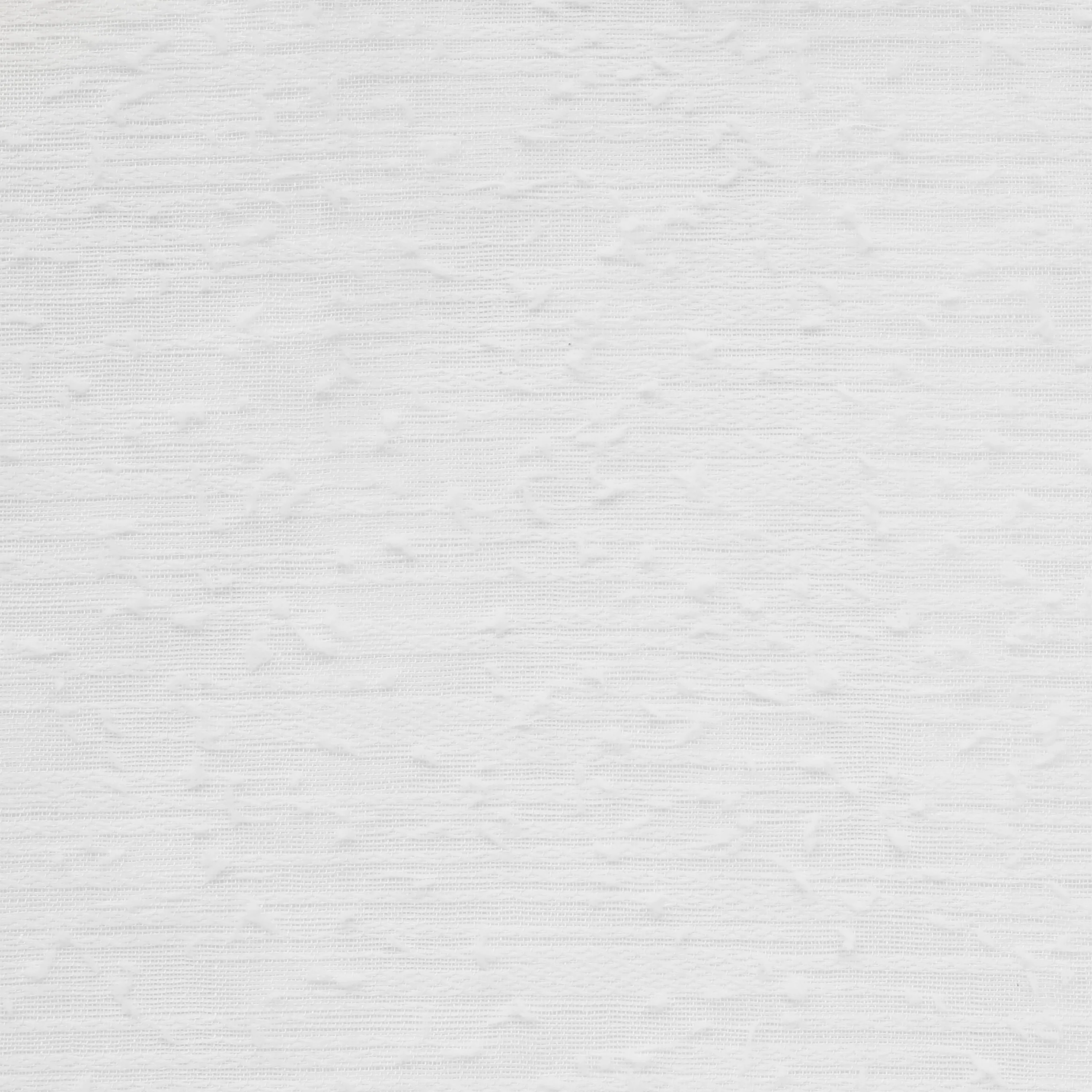 Boucle Sheer Grommet Curtain Panel