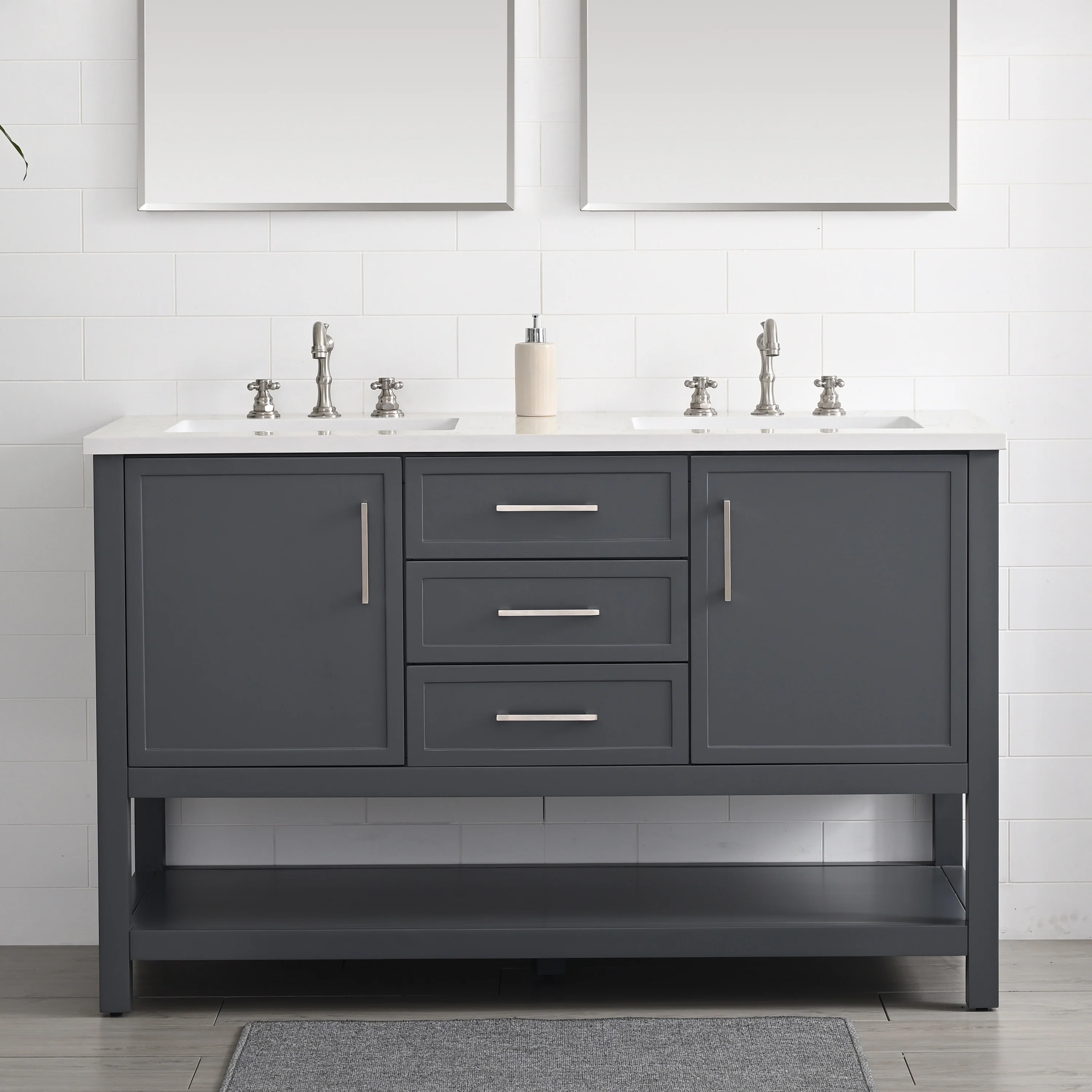 Sudio Design Arlo 54