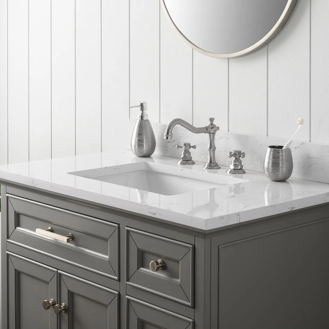 Sudio Design Thompson 36