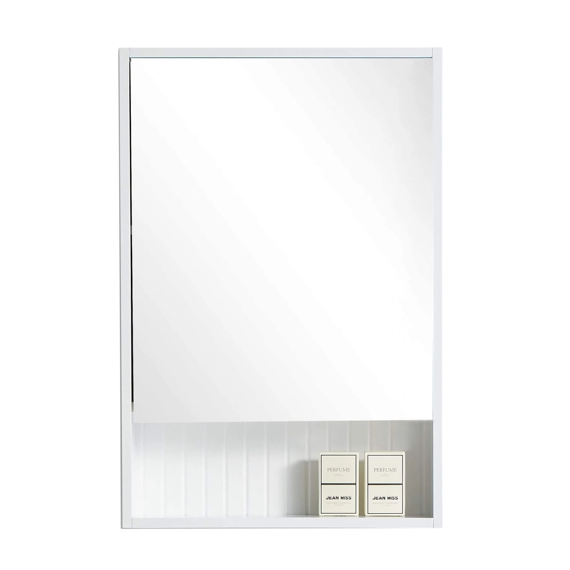 Venezian Medicine Cabinet