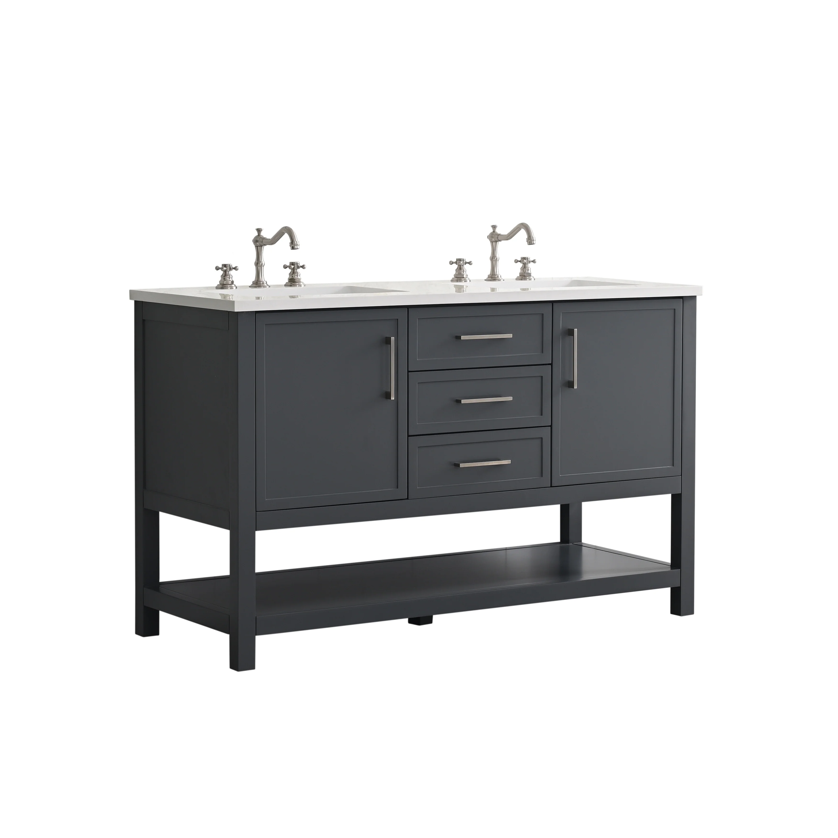 Sudio Design Arlo 54