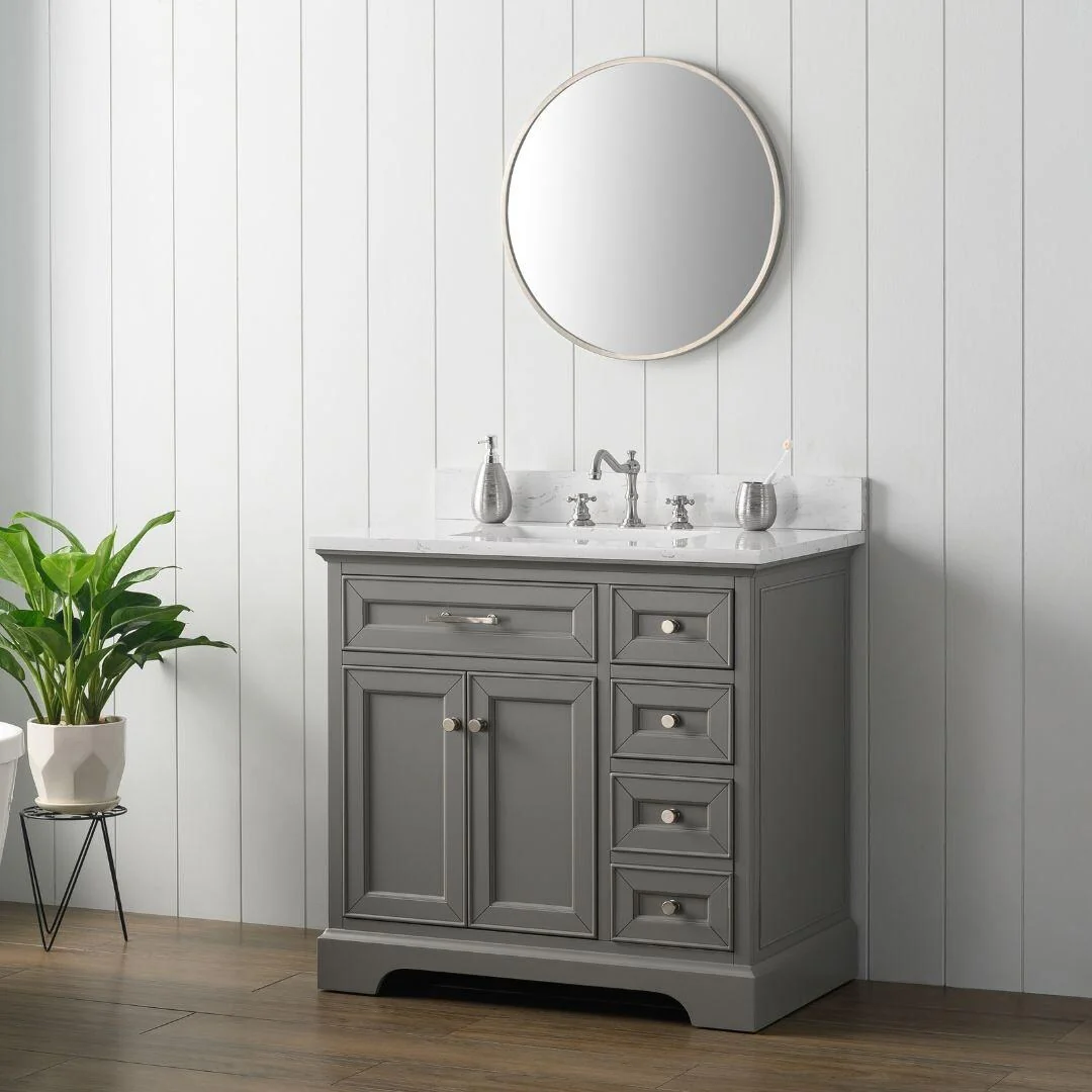 Sudio Design Thompson 36