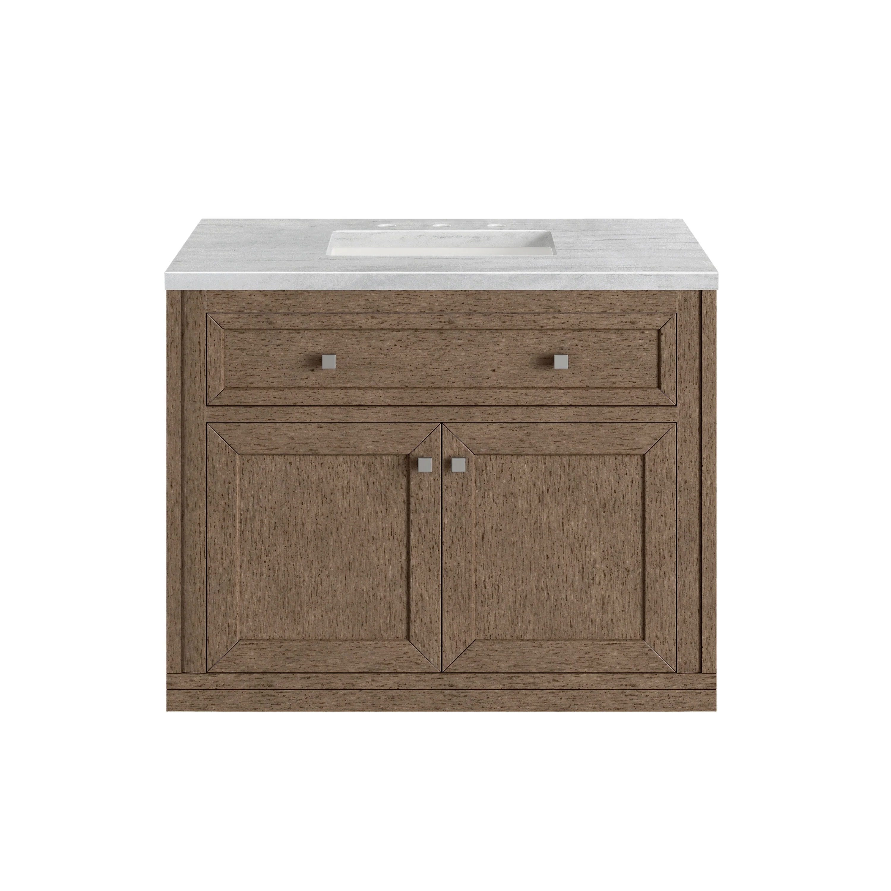 James Martin Vanities Chicago 36