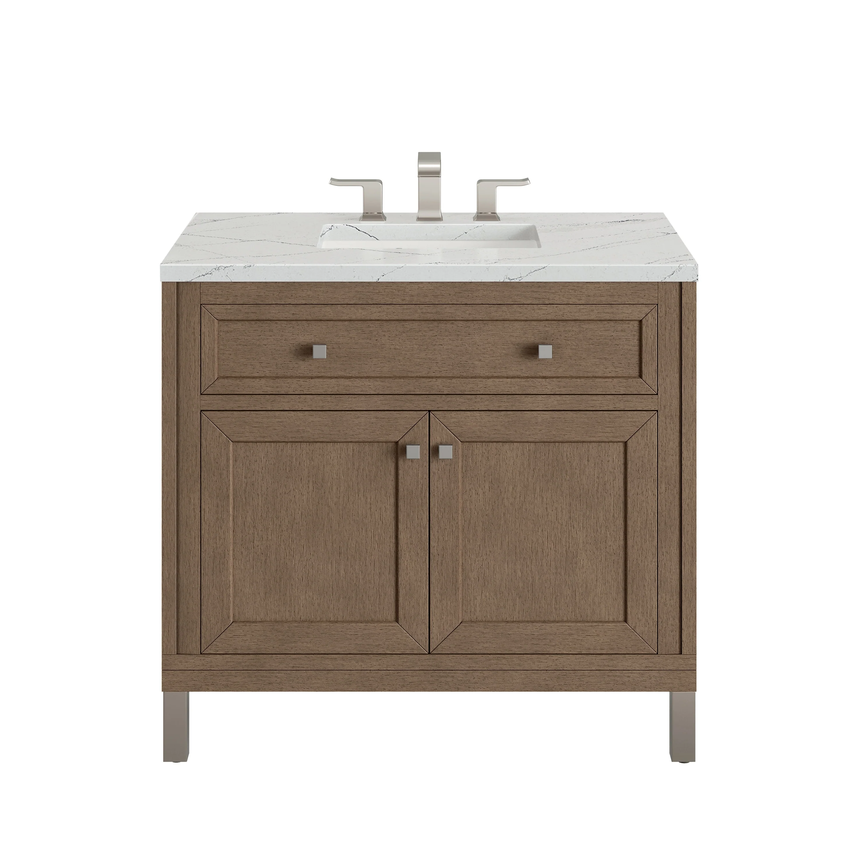 James Martin Vanities Chicago 36