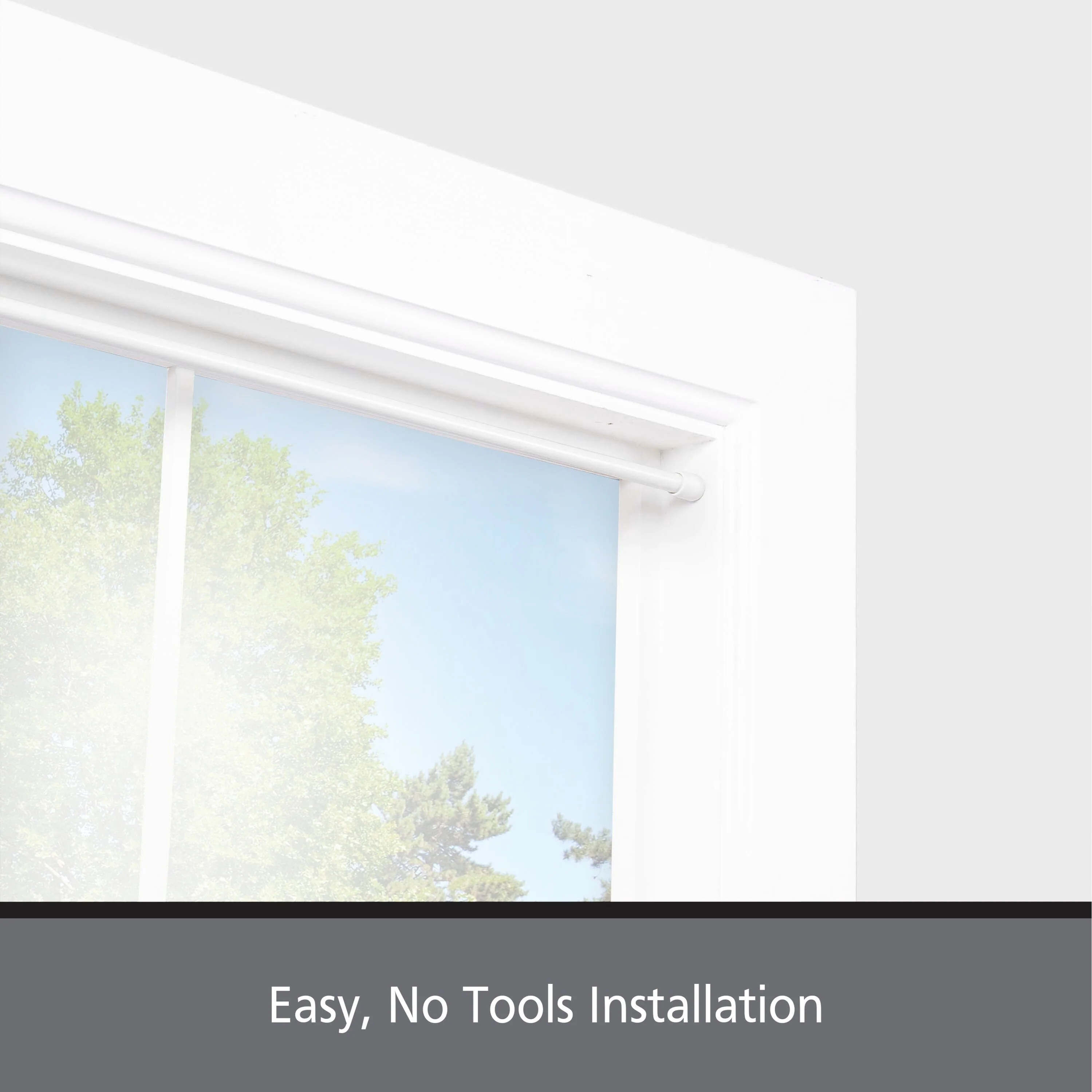 Kenney Fast Fit No Tools 7/16