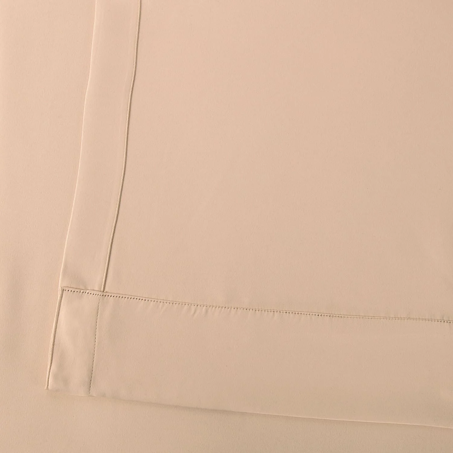 Exclusive Fabrics Room Darkening Curtain Panel Pair (2 Panels)