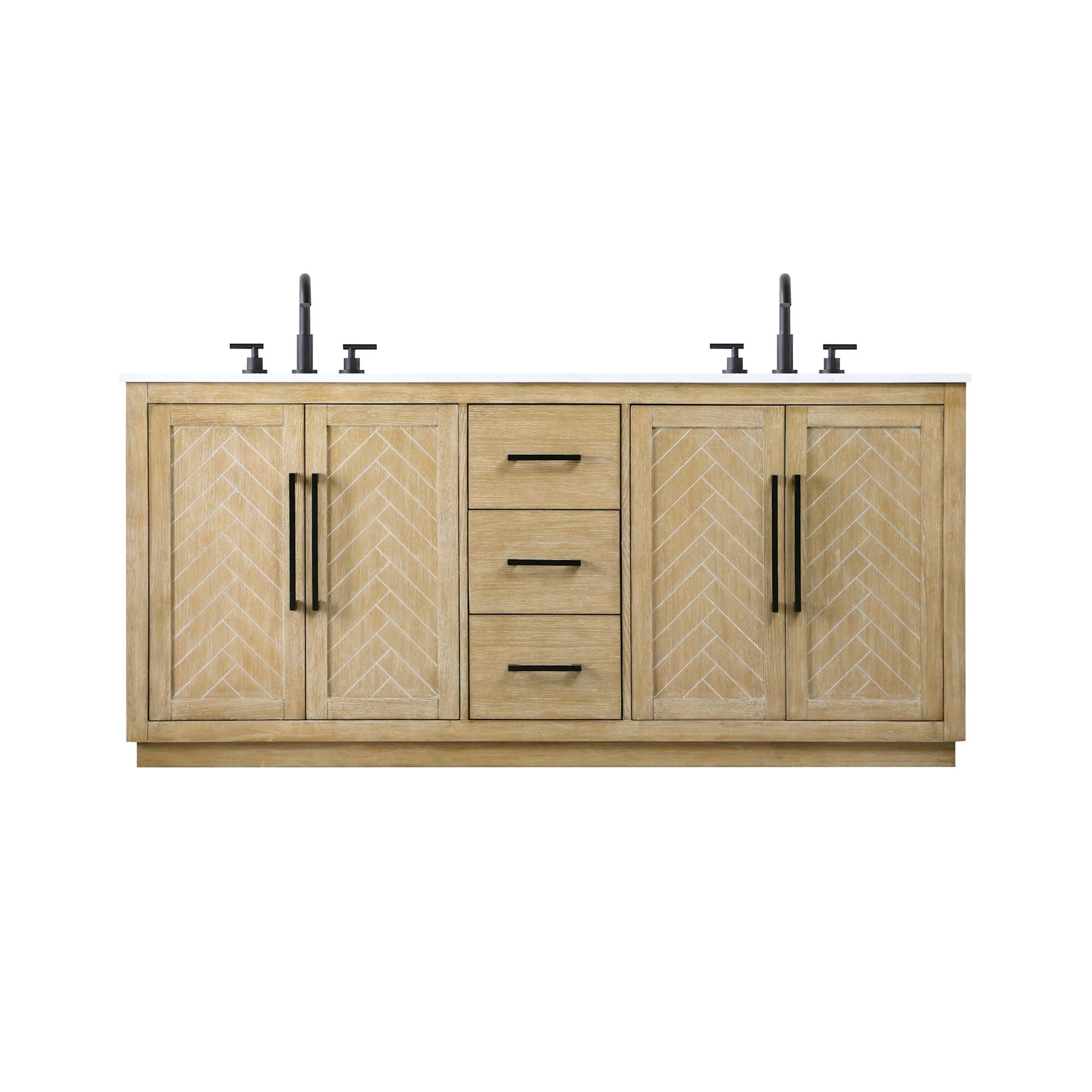 Elegant Lighting VF29072D Chase 72