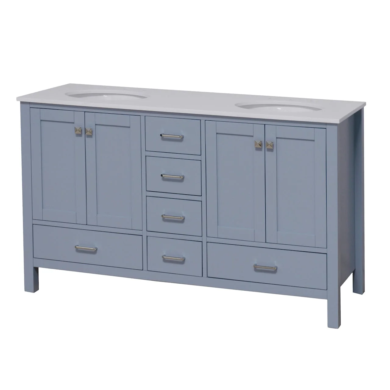 KitchenBathCollection Horizon 60