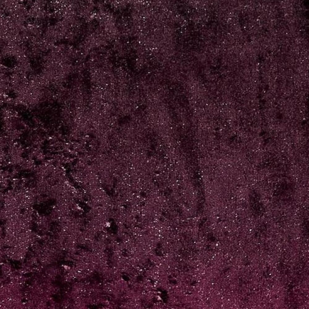 Mialy Global Abstract Throw Pillow