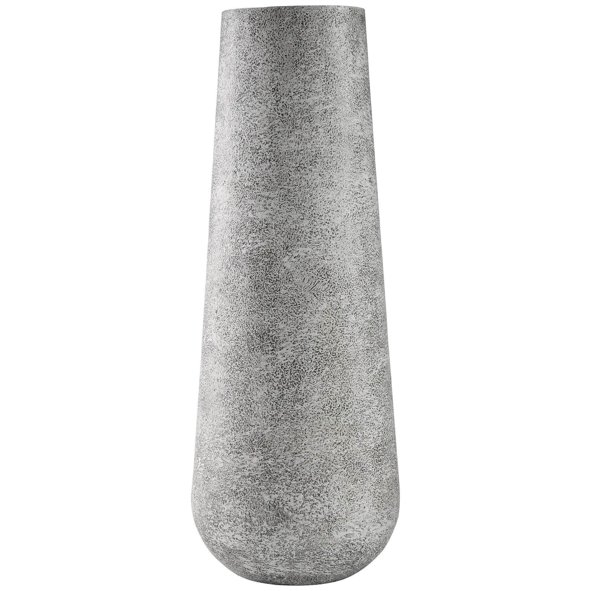 Fynn Vase