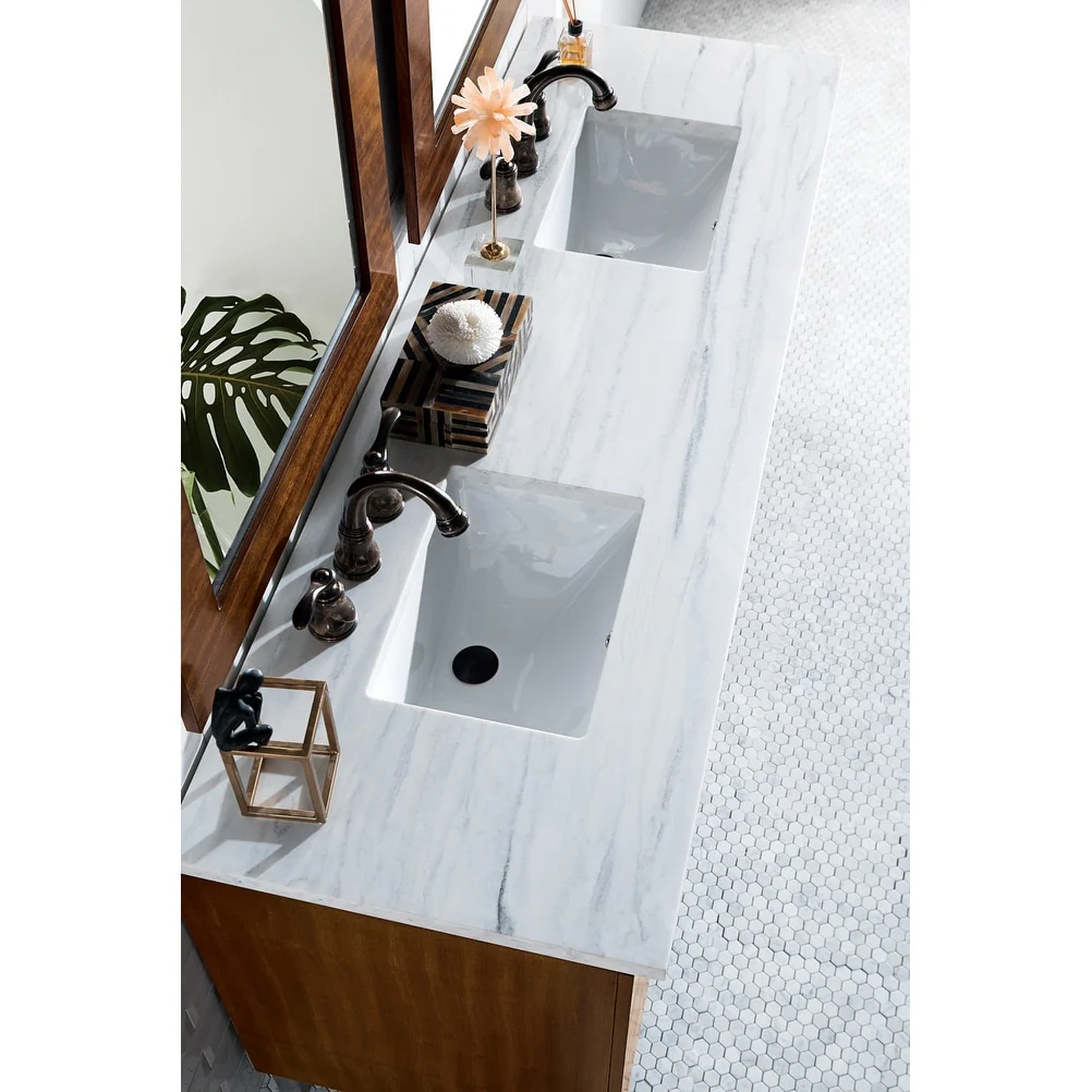 James Martin Vanities Metropolitan 72