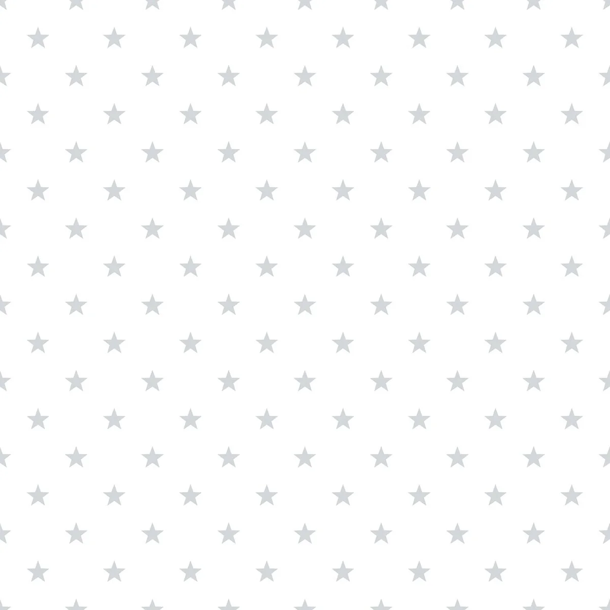Galerie Wallcoverings Just 4 Kids 2 Tiny Stars Non-woven Matte Wallpaper Roll