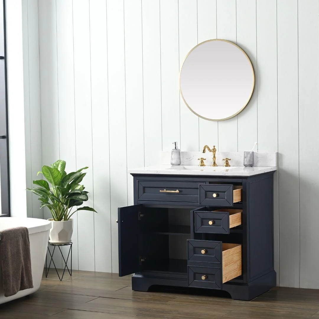 Sudio Design Thompson 36