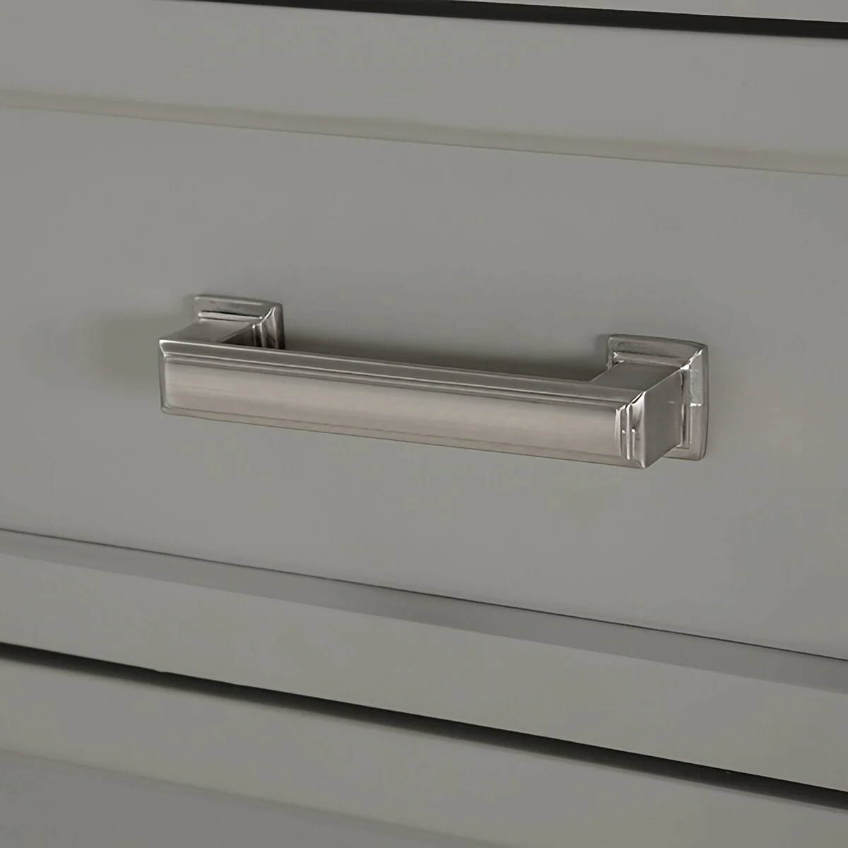 Furniture of America Anya 37