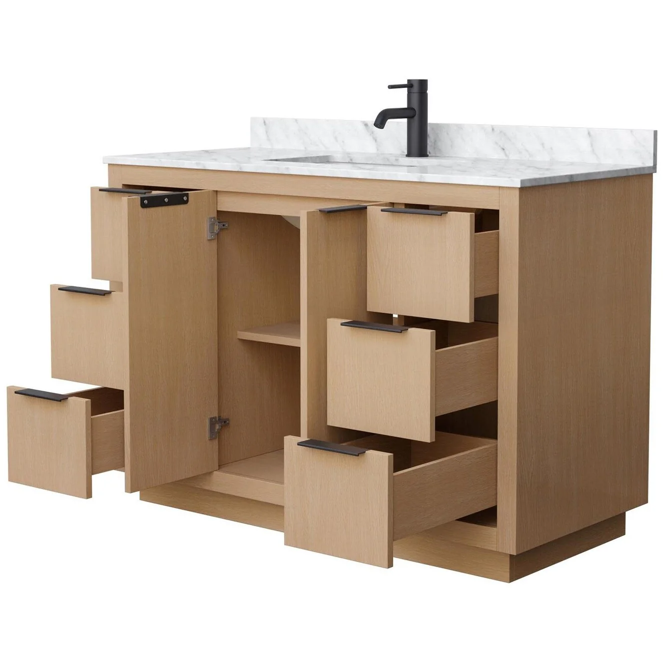 Wyndham Collection Maroni 48