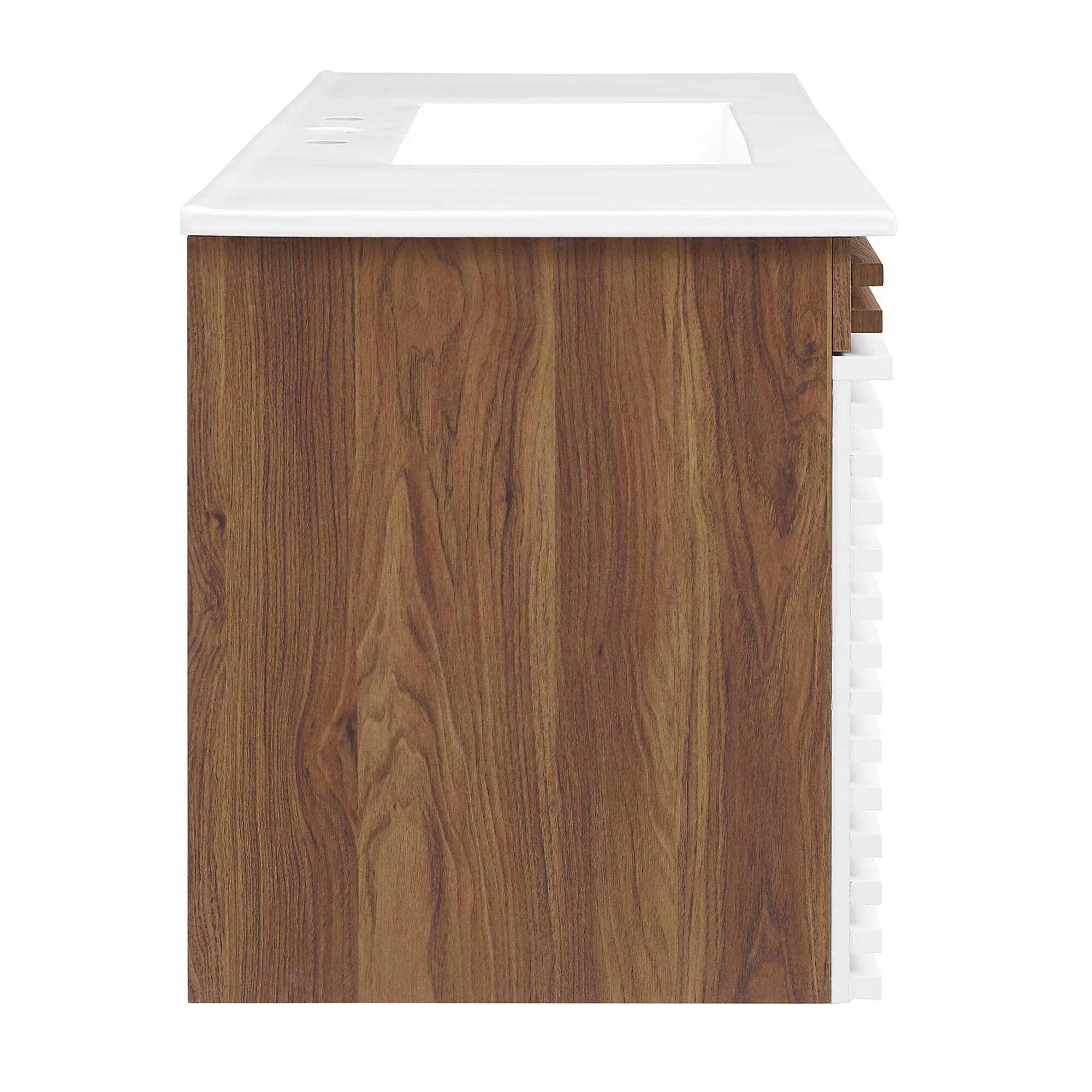 Render 48