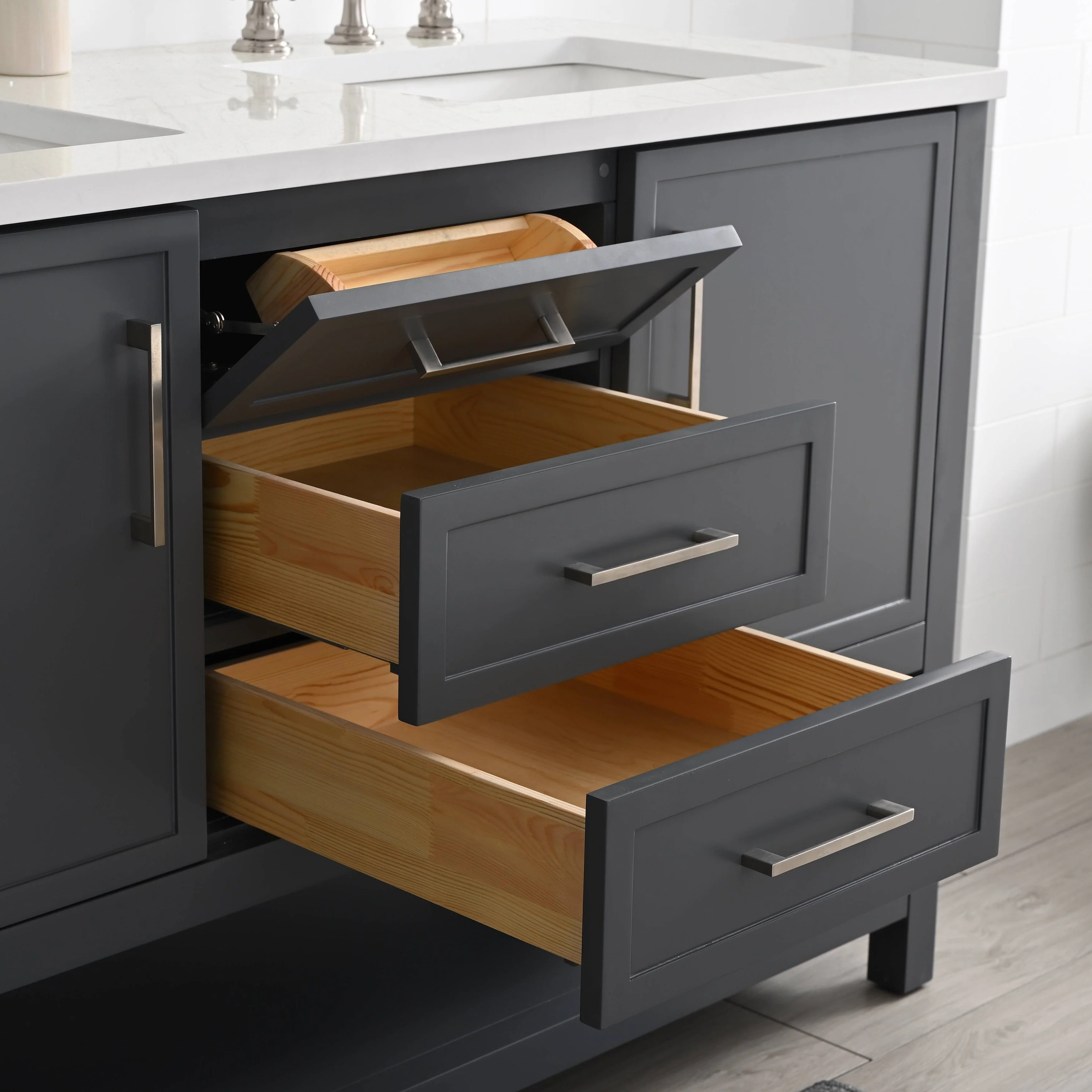 Sudio Design Arlo 54