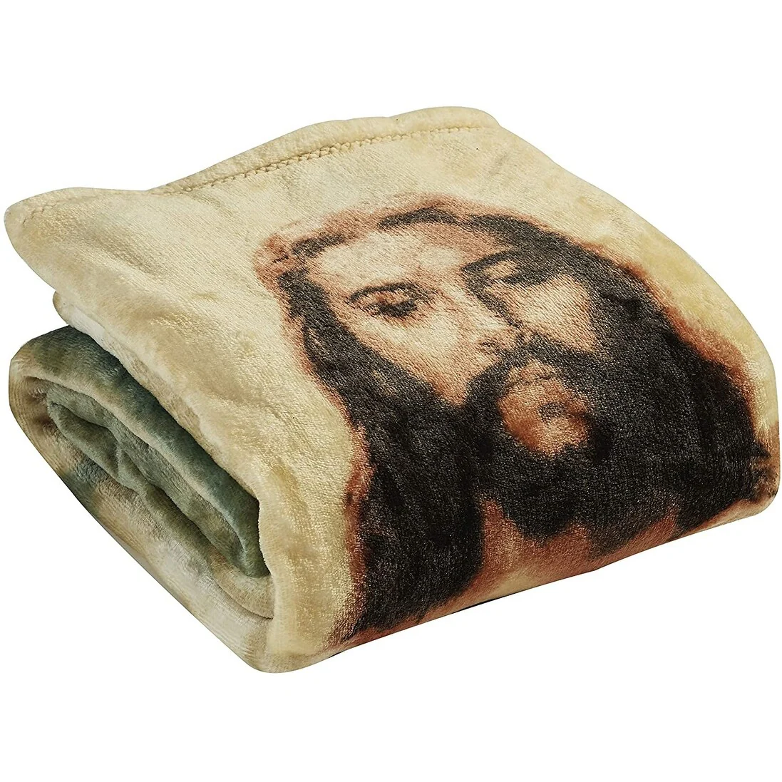Décor&More Jesus Christ Religious 50